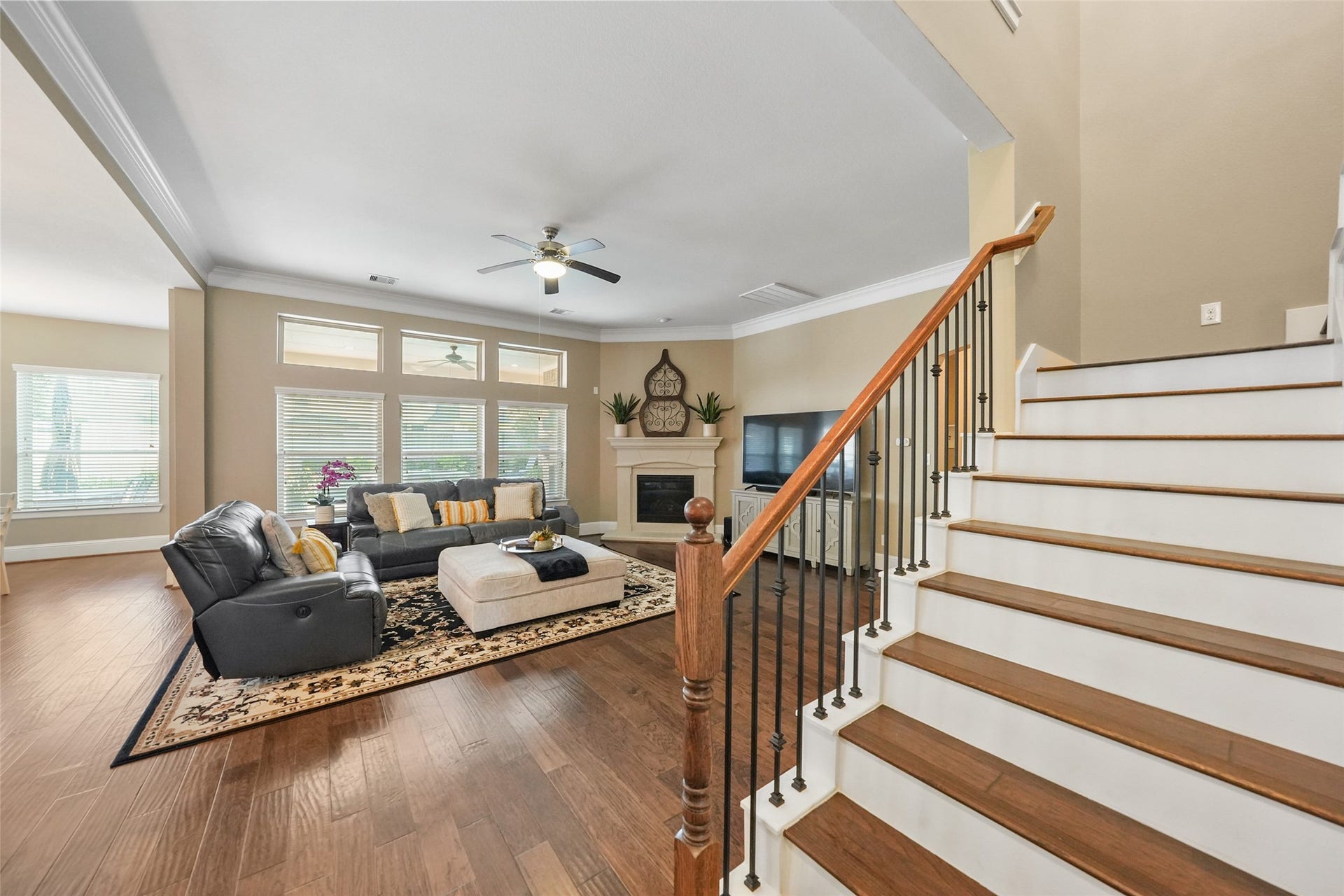 8206 Caroline Ridge Drive, Humble, TX 77396 8206 Caroline Ridge Drive, Humble, TX 77396