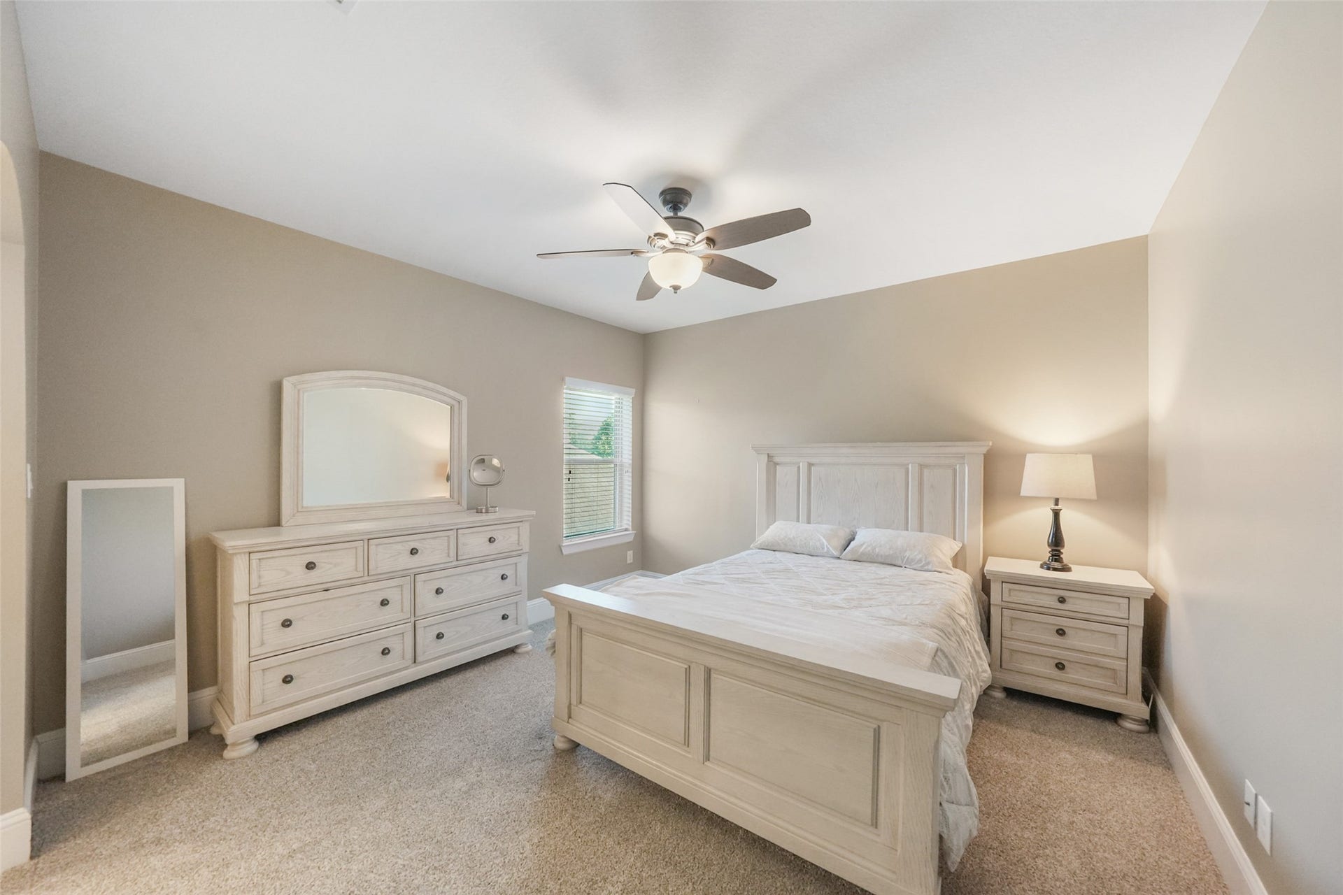 8206 Caroline Ridge Drive, Humble, TX 77396 8206 Caroline Ridge Drive, Humble, TX 77396