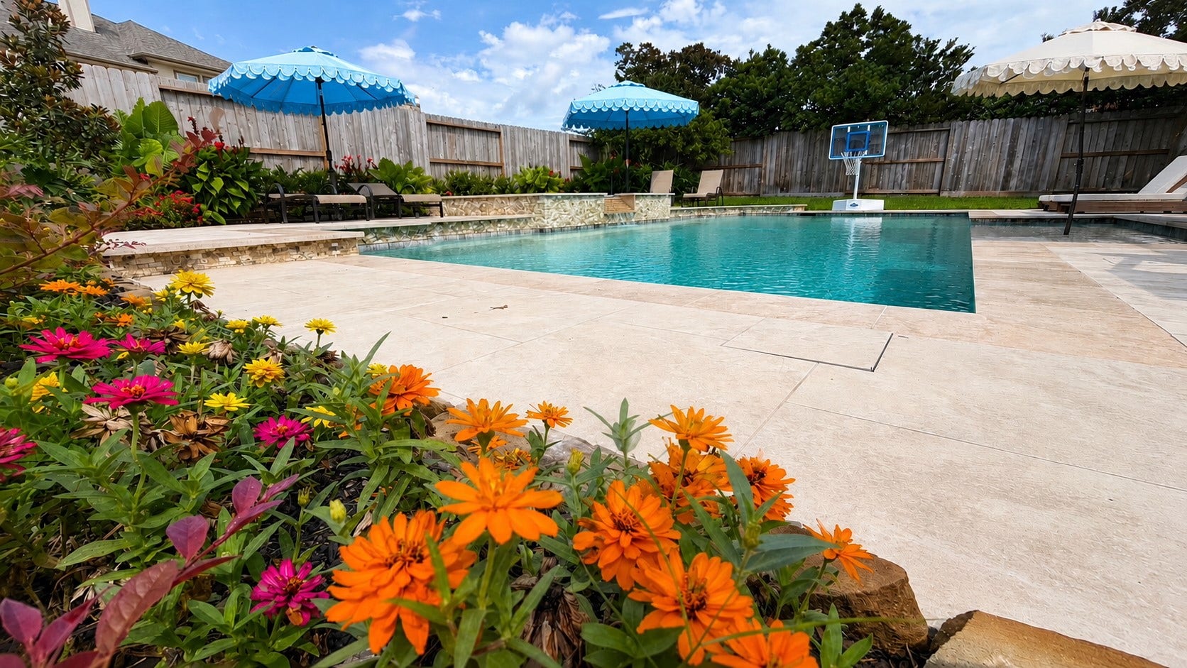 8206 Caroline Ridge Drive, Humble, TX 77396 8206 Caroline Ridge Drive, Humble, TX 77396