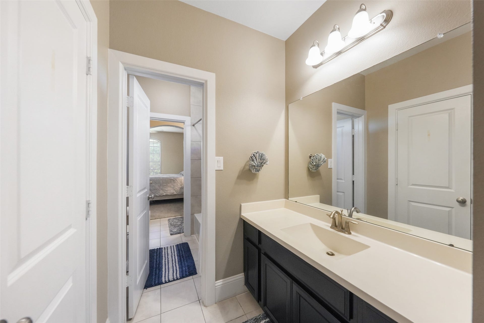 8206 Caroline Ridge Drive, Humble, TX 77396 8206 Caroline Ridge Drive, Humble, TX 77396