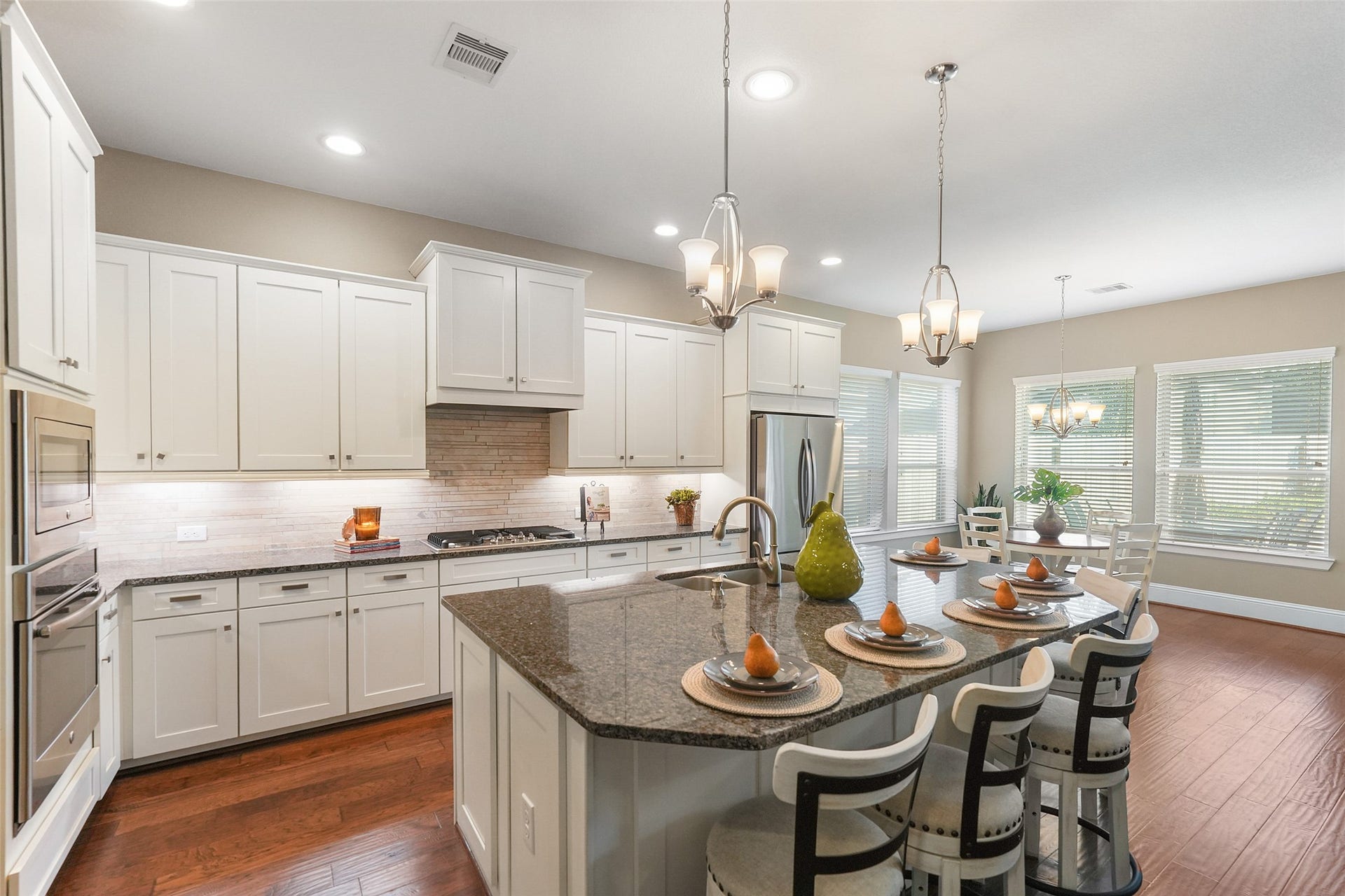 8206 Caroline Ridge Drive, Humble, TX 77396 8206 Caroline Ridge Drive, Humble, TX 77396