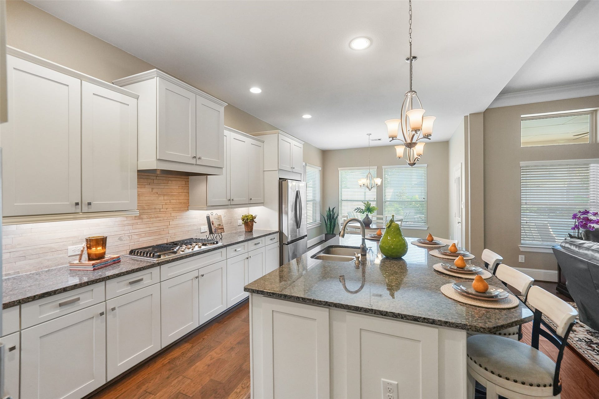 8206 Caroline Ridge Drive, Humble, TX 77396 8206 Caroline Ridge Drive, Humble, TX 77396