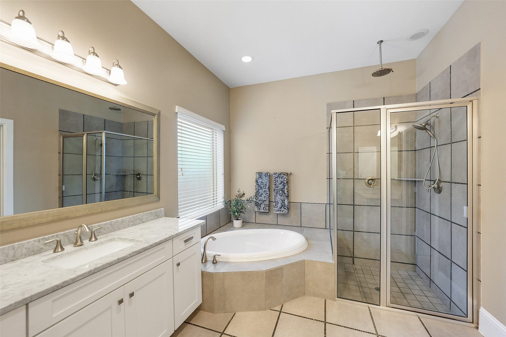 8206 Caroline Ridge Drive, Humble, TX 77396 8206 Caroline Ridge Drive, Humble, TX 77396