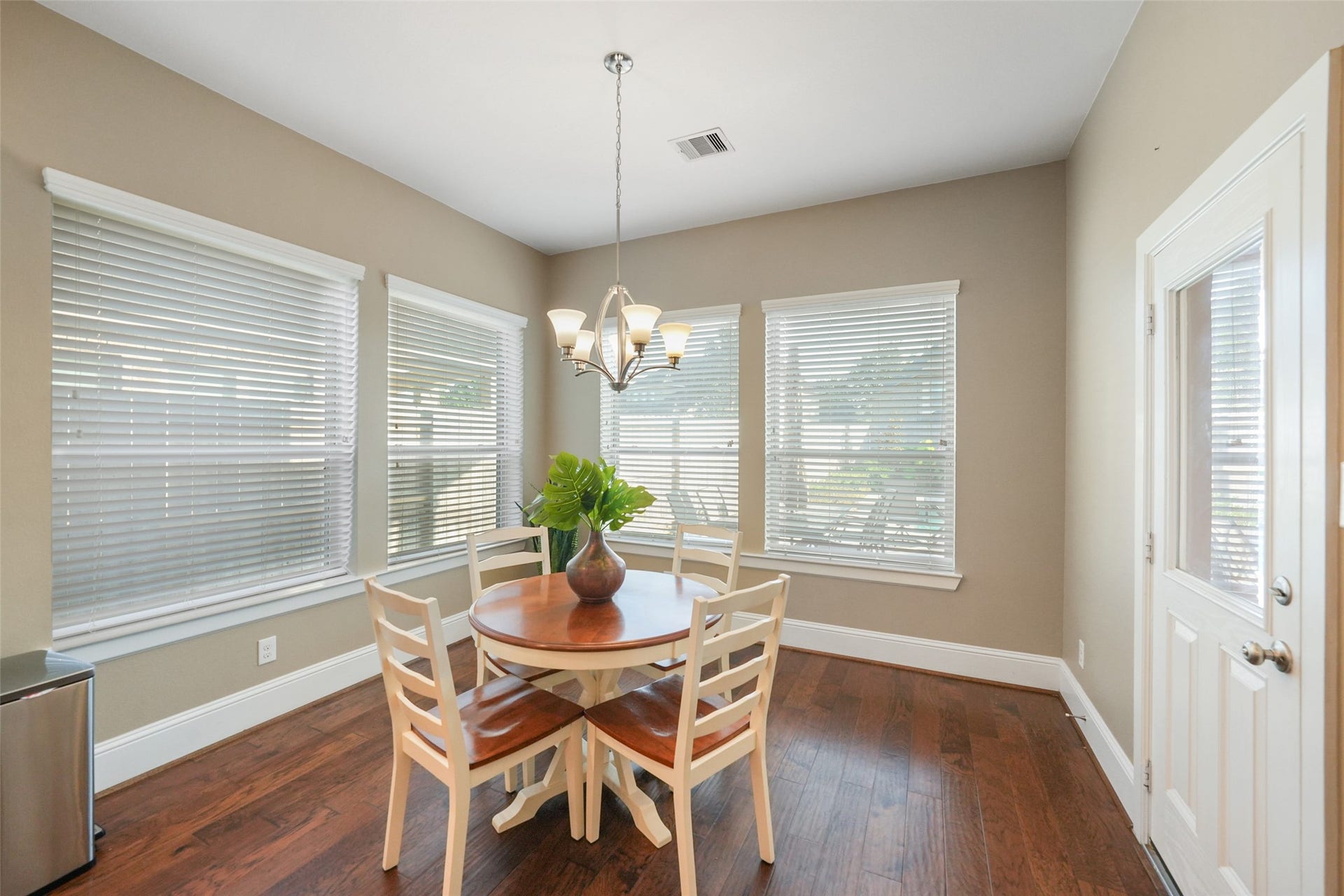 8206 Caroline Ridge Drive, Humble, TX 77396 8206 Caroline Ridge Drive, Humble, TX 77396