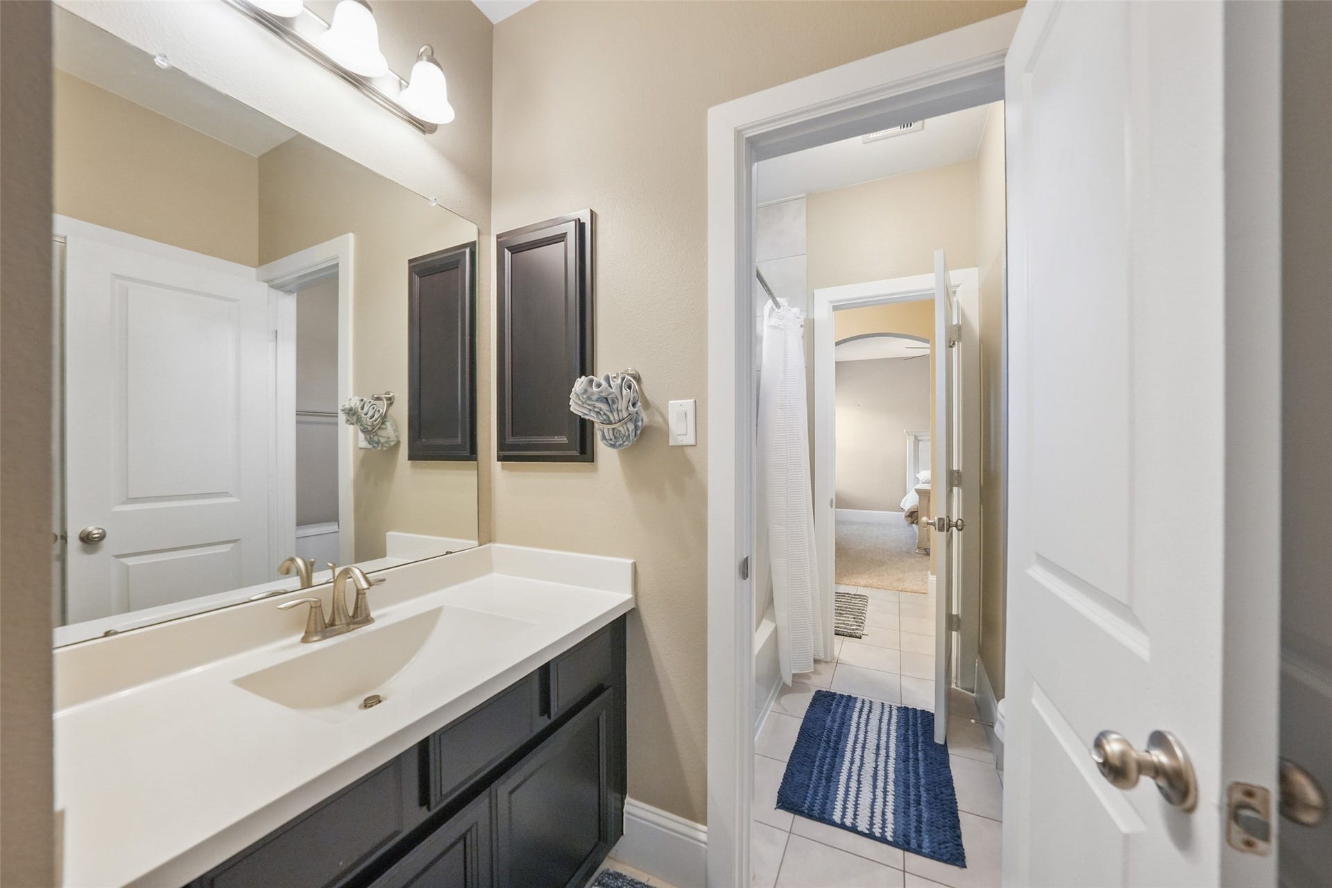 8206 Caroline Ridge Drive, Humble, TX 77396 8206 Caroline Ridge Drive, Humble, TX 77396