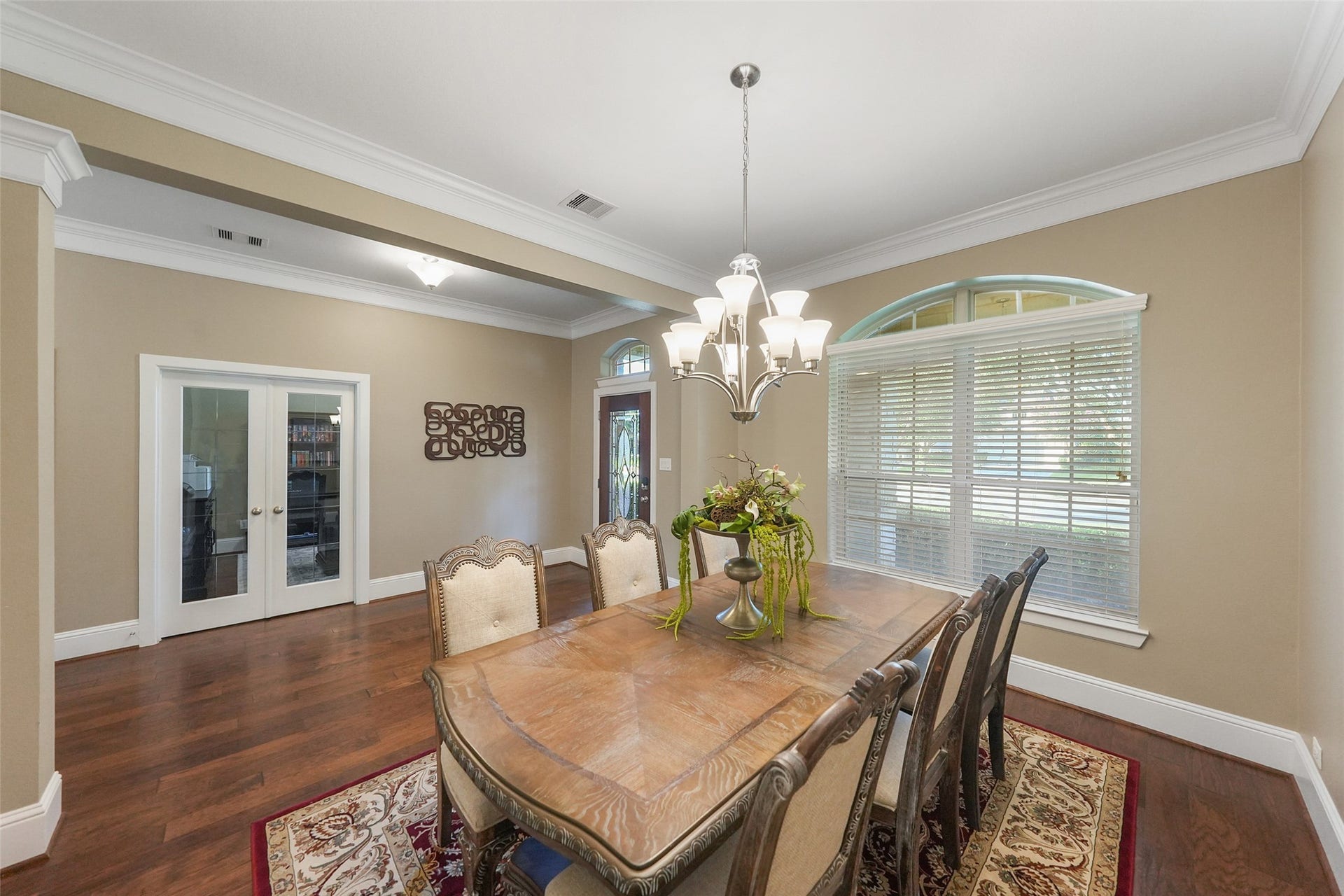 8206 Caroline Ridge Drive, Humble, TX 77396 8206 Caroline Ridge Drive, Humble, TX 77396