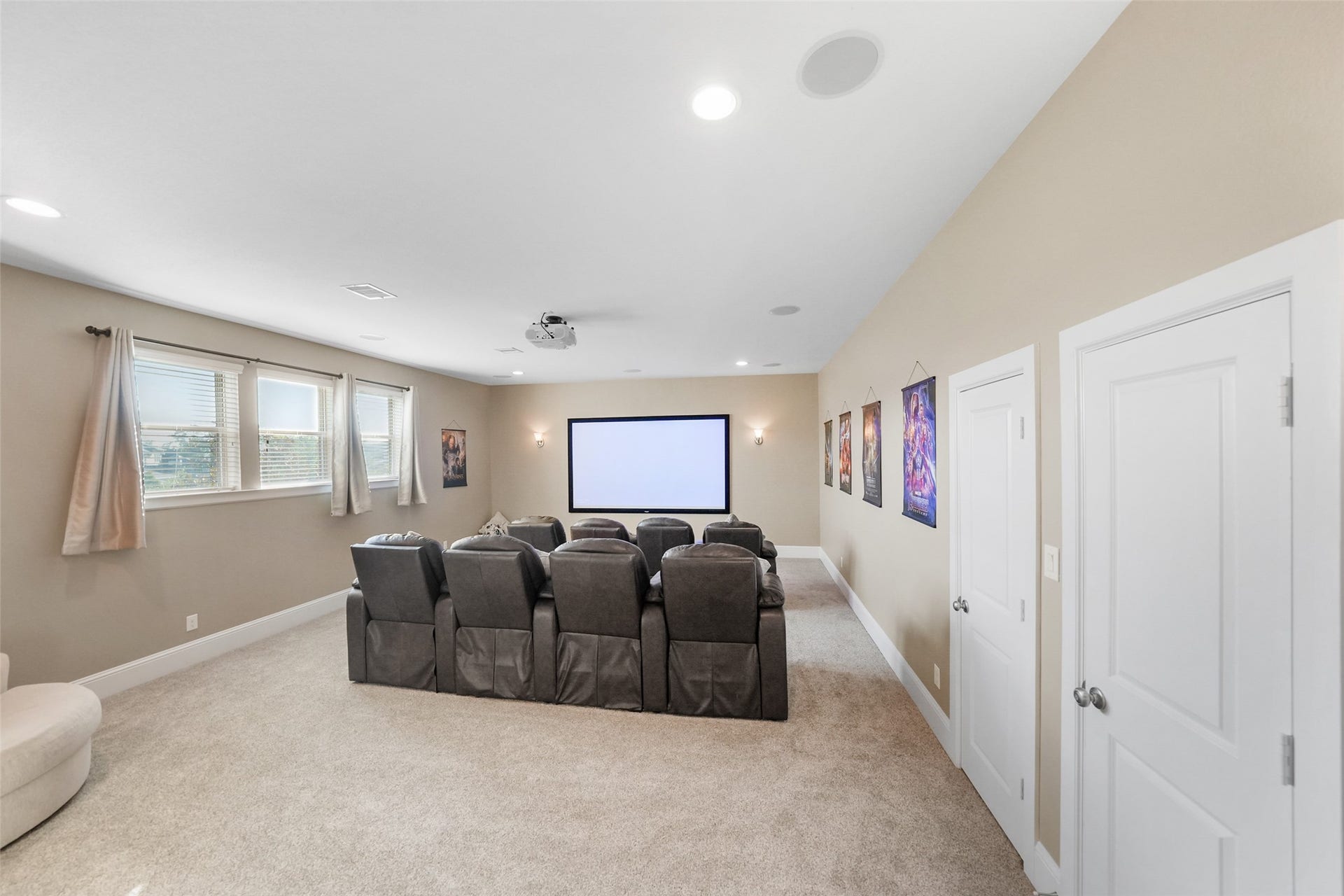 8206 Caroline Ridge Drive, Humble, TX 77396 8206 Caroline Ridge Drive, Humble, TX 77396