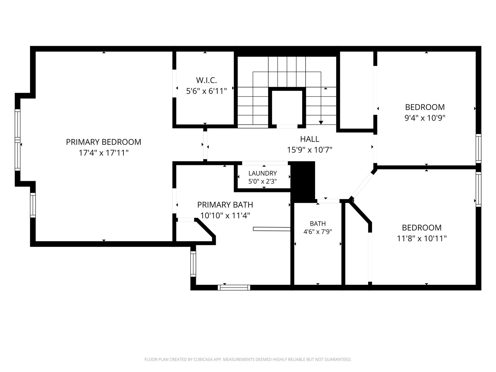 3310 Orchid Trace Lane, Houston, TX 77047 3310 Orchid Trace Lane, Houston, TX 77047