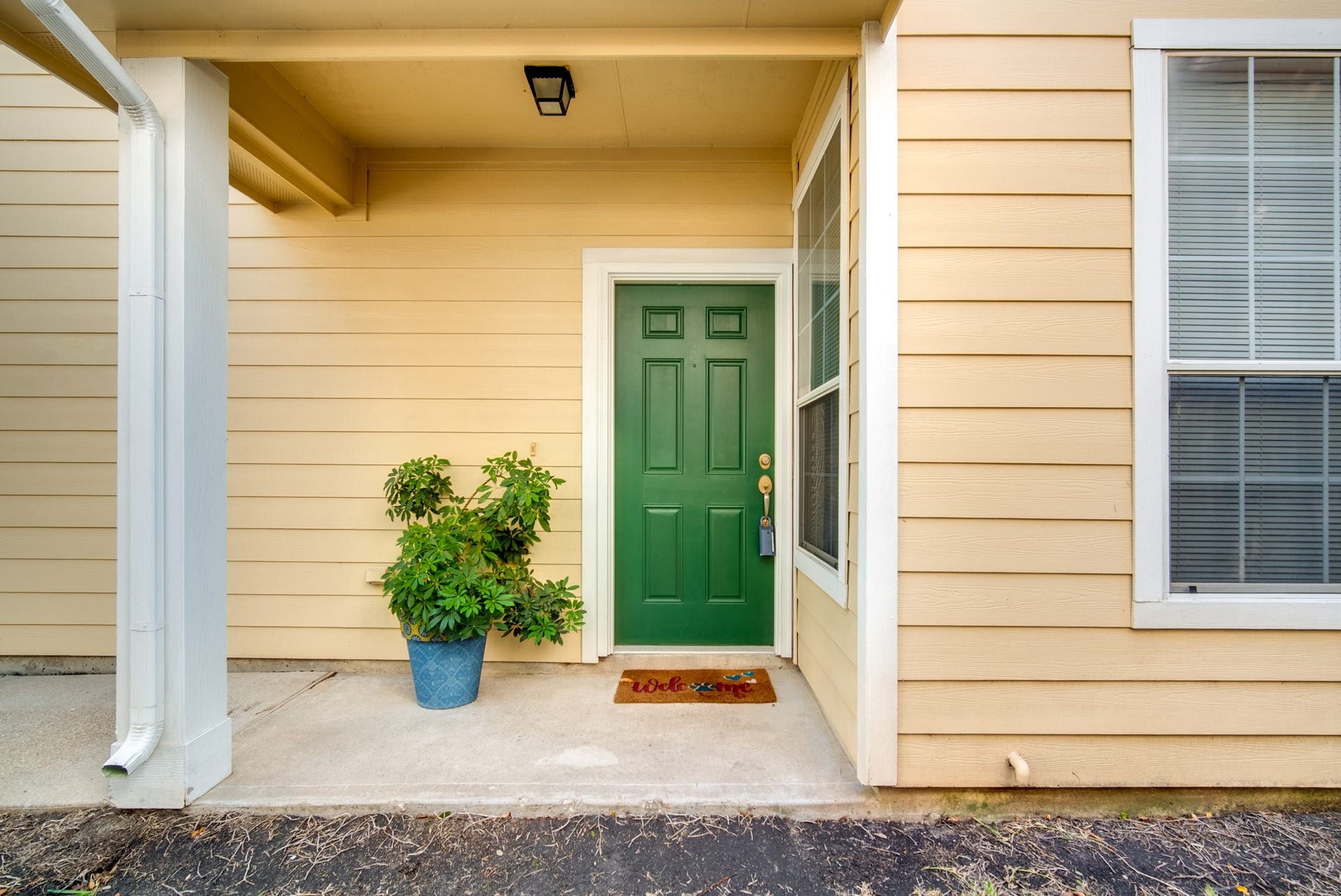 3310 Orchid Trace Lane, Houston, TX 77047 Welcome Home