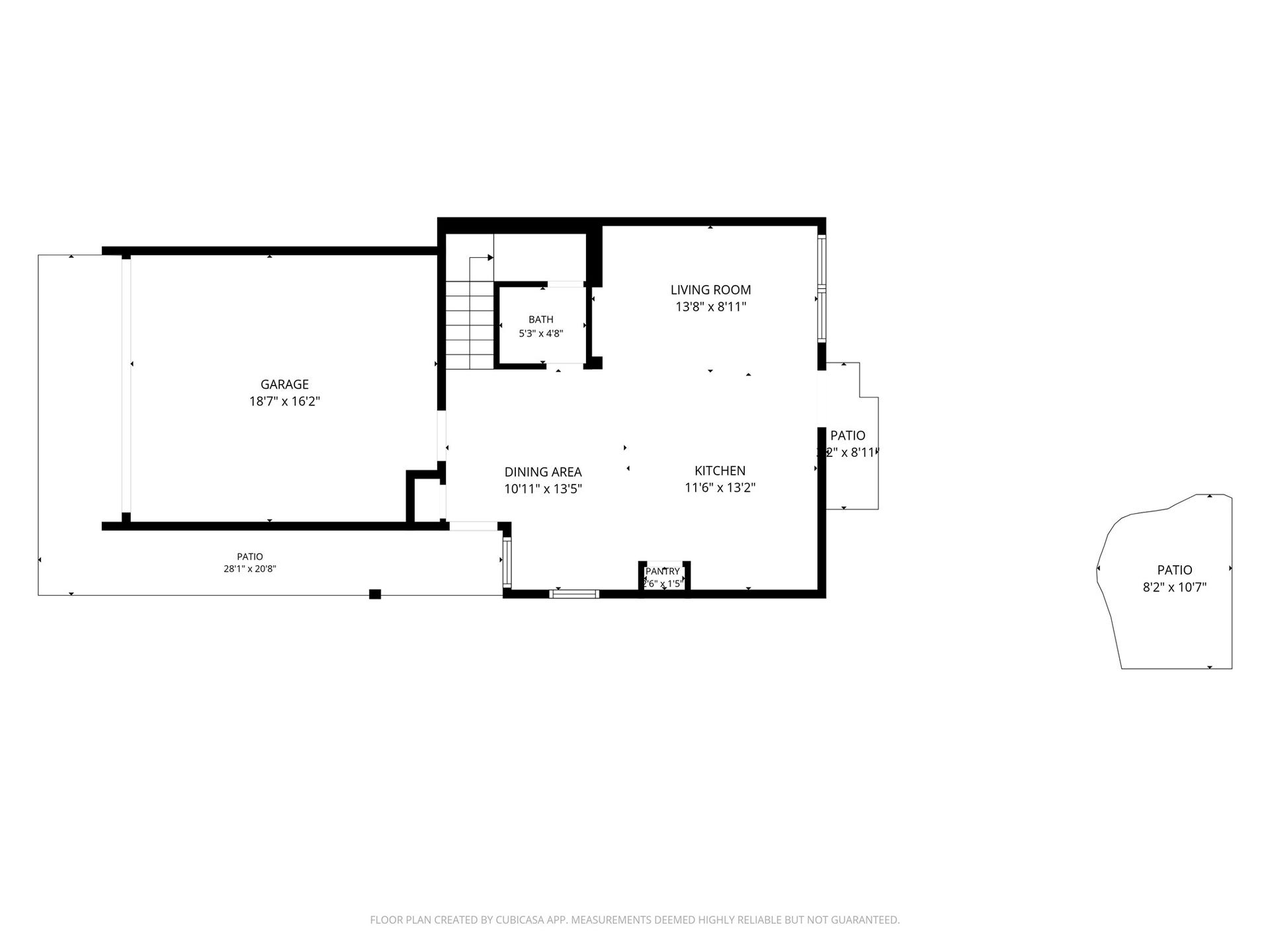 3310 Orchid Trace Lane, Houston, TX 77047 3310 Orchid Trace Lane, Houston, TX 77047