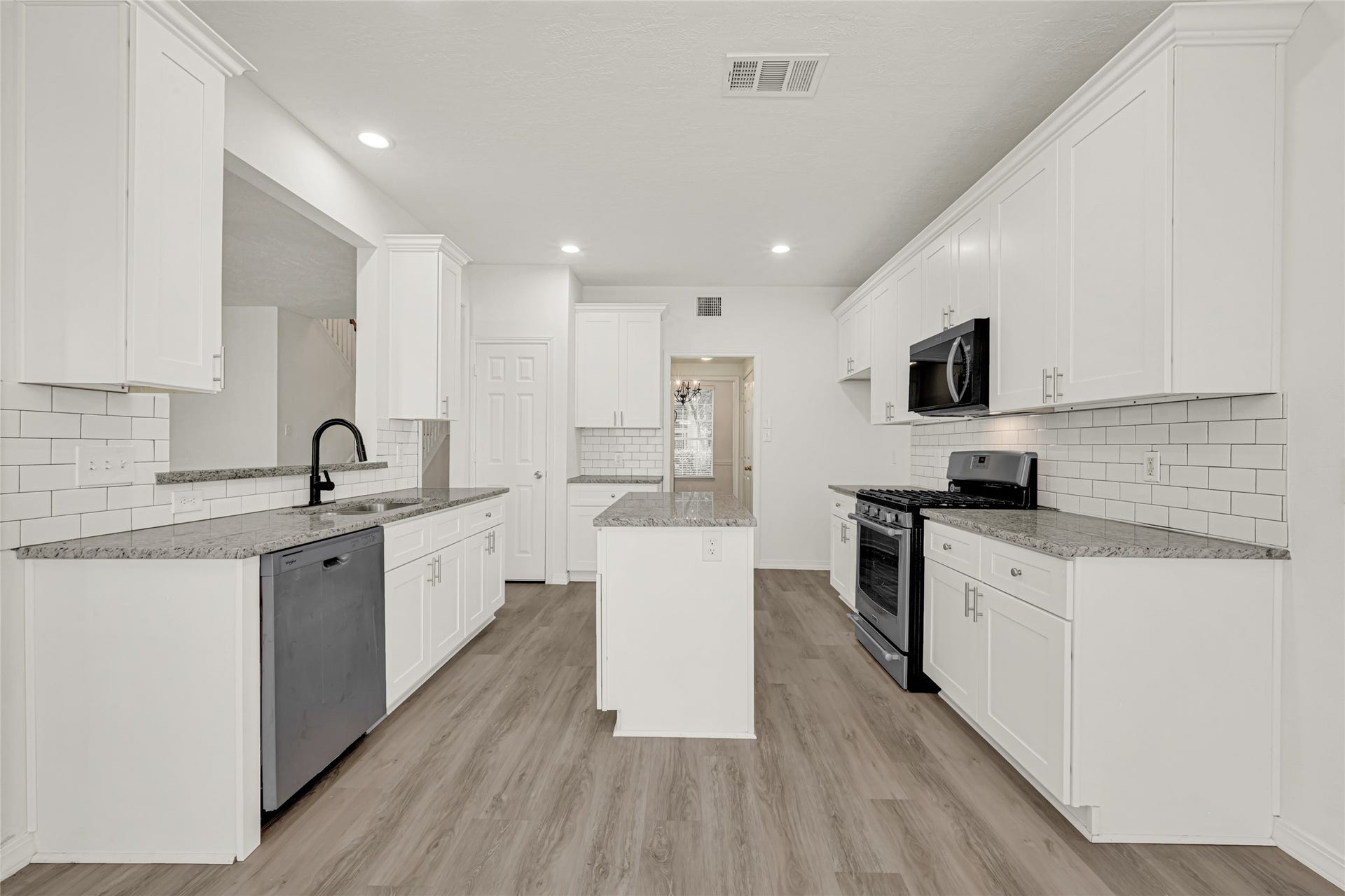 7314 Wooded Lake Lane, Richmond, TX 77407 7314 Wooded Lake Lane, Richmond, TX 77407