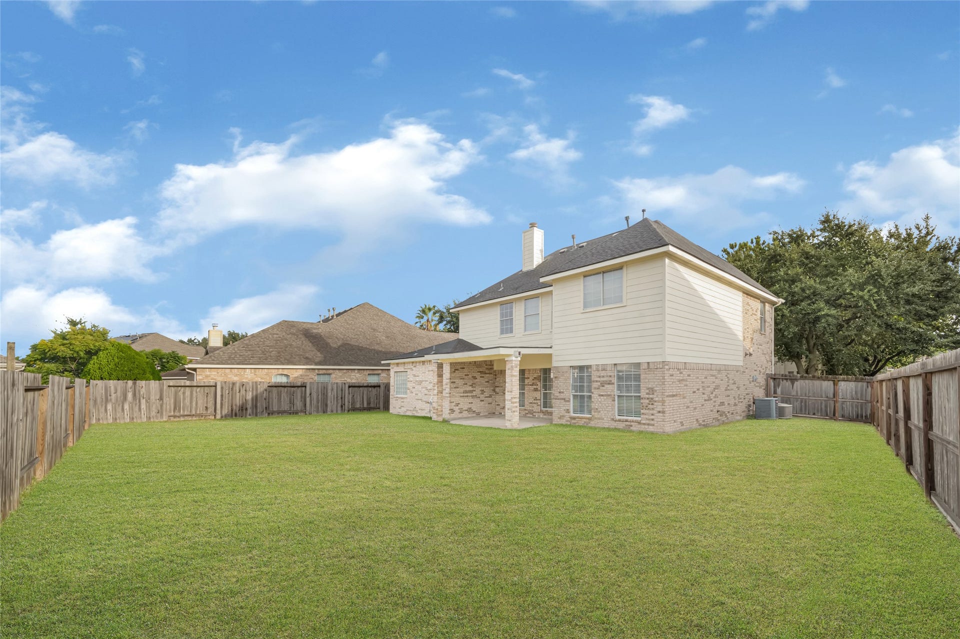 7314 Wooded Lake Lane, Richmond, TX 77407 7314 Wooded Lake Lane, Richmond, TX 77407