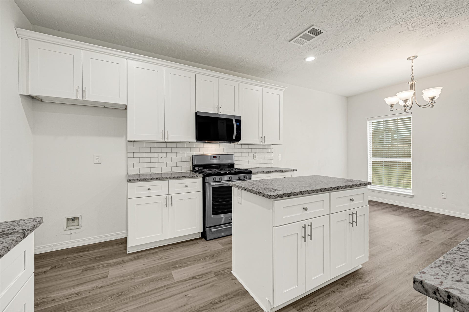 7314 Wooded Lake Lane, Richmond, TX 77407 7314 Wooded Lake Lane, Richmond, TX 77407