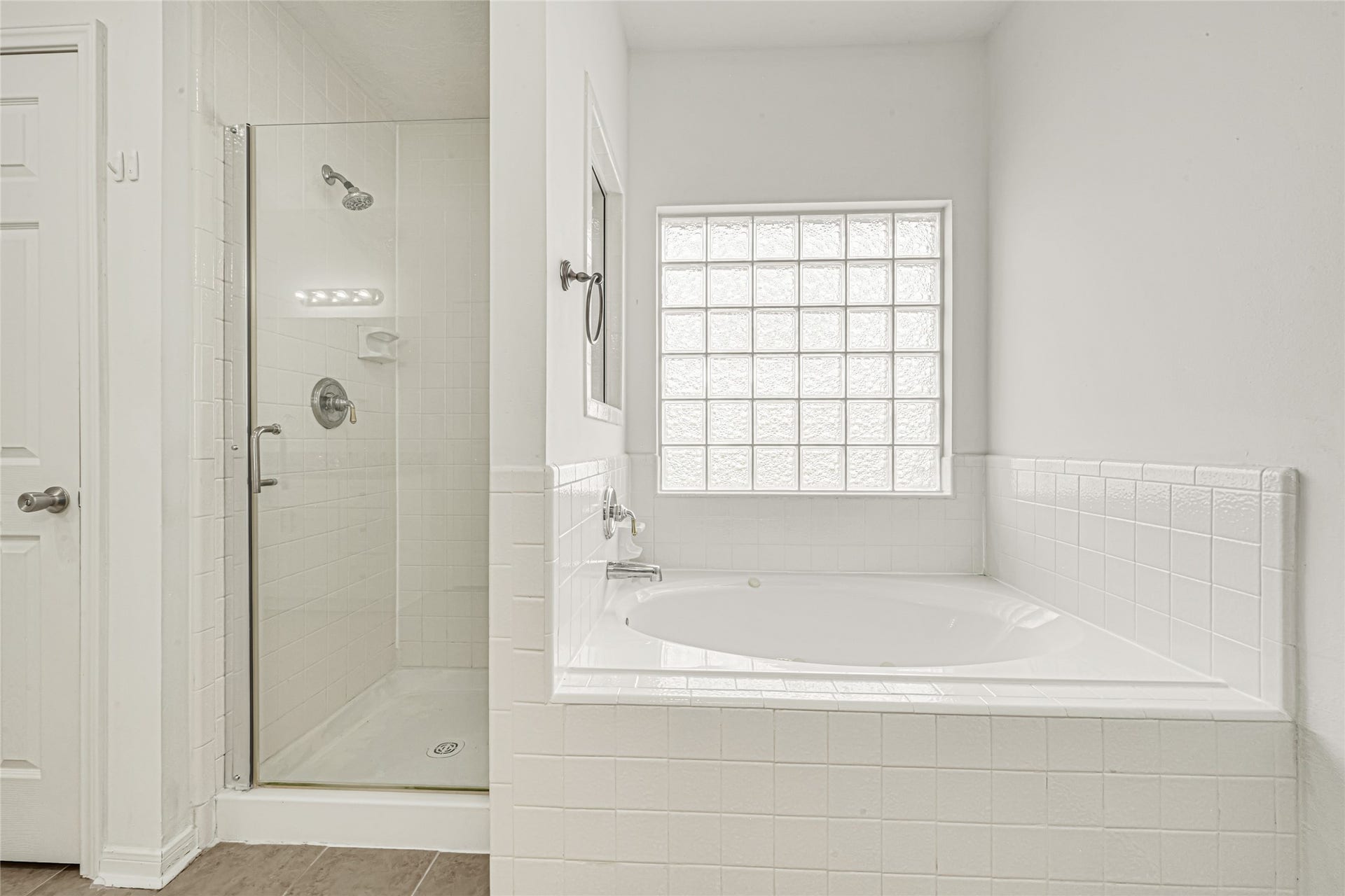 7314 Wooded Lake Lane, Richmond, TX 77407 7314 Wooded Lake Lane, Richmond, TX 77407
