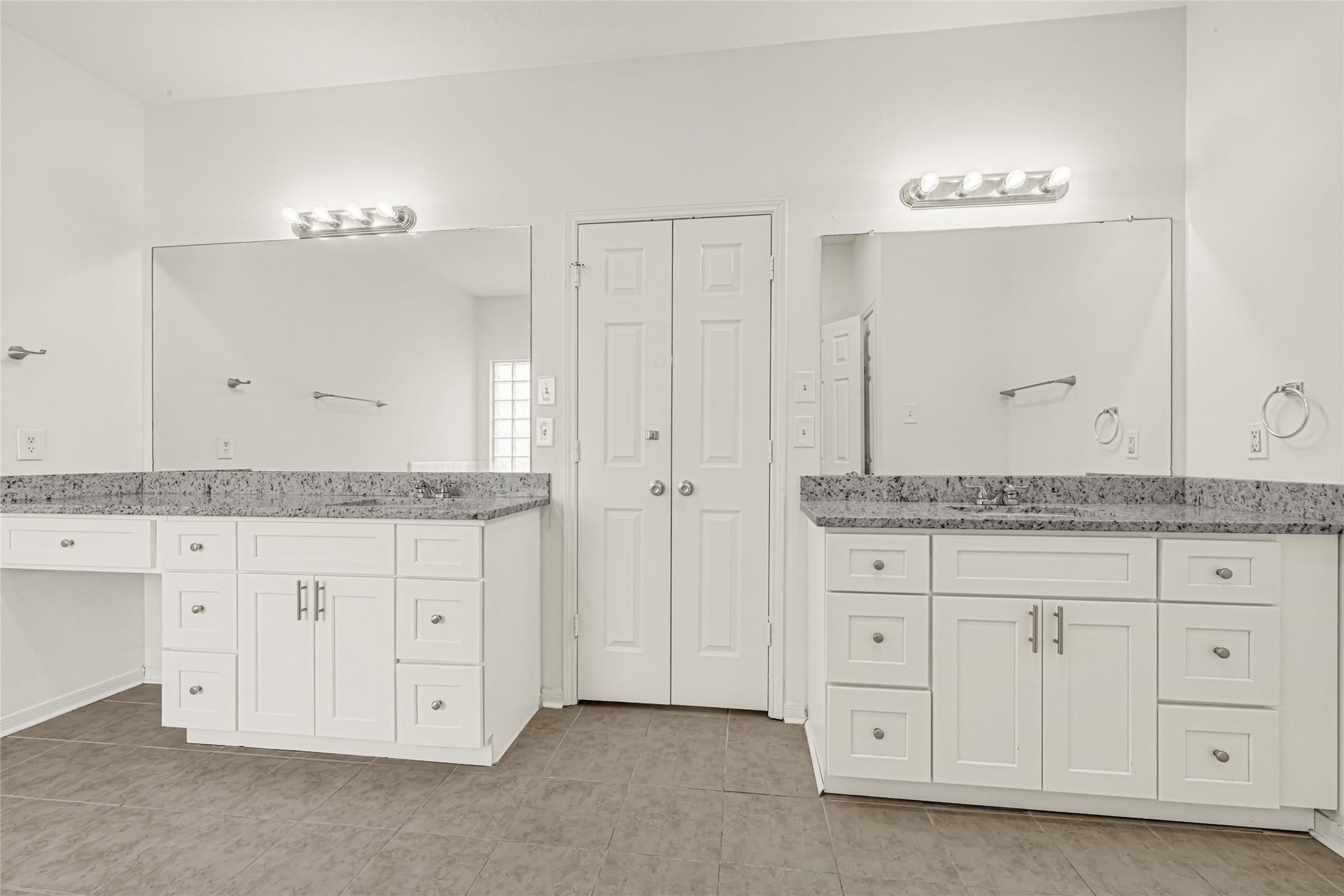 7314 Wooded Lake Lane, Richmond, TX 77407 7314 Wooded Lake Lane, Richmond, TX 77407