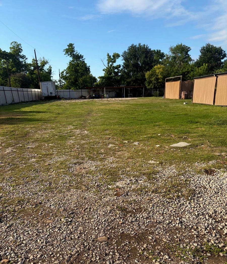 Property photo for 4303 Bennington Street, Houston, TX