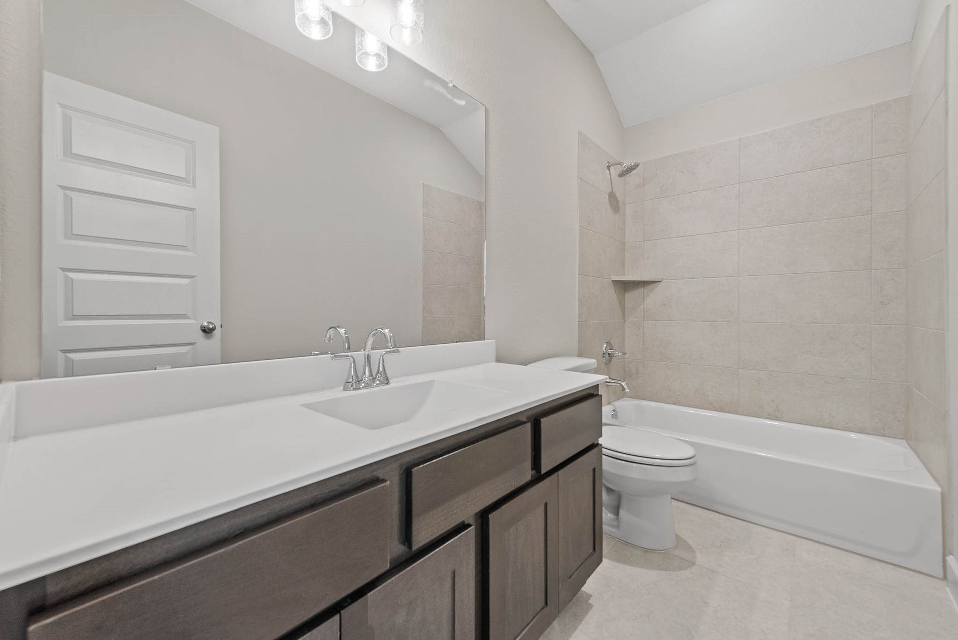 7806 Clover Gully Lane, Katy, TX 77493 7806 Clover Gully Lane, Katy, TX 77493