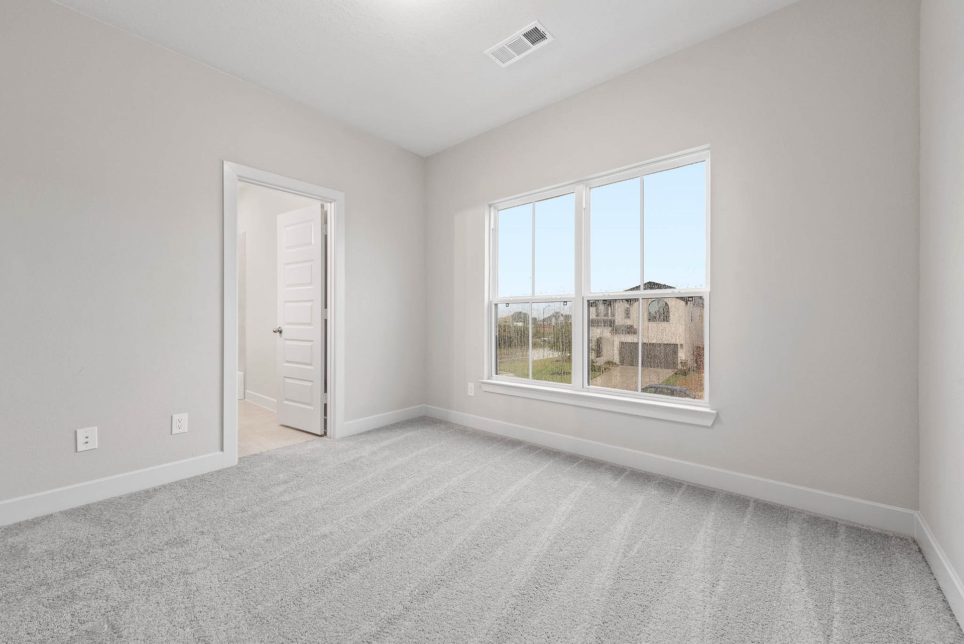 7806 Clover Gully Lane, Katy, TX 77493 7806 Clover Gully Lane, Katy, TX 77493
