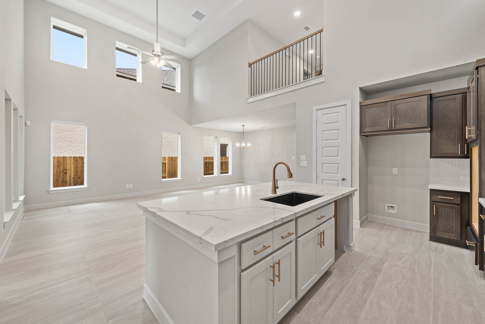7806 Clover Gully Lane, Katy, TX 77493 7806 Clover Gully Lane, Katy, TX 77493