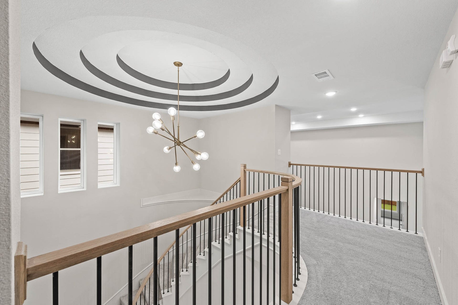 7806 Clover Gully Lane, Katy, TX 77493 7806 Clover Gully Lane, Katy, TX 77493