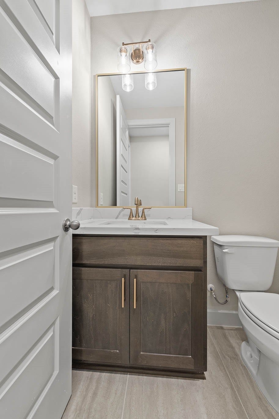 7806 Clover Gully Lane, Katy, TX 77493 7806 Clover Gully Lane, Katy, TX 77493