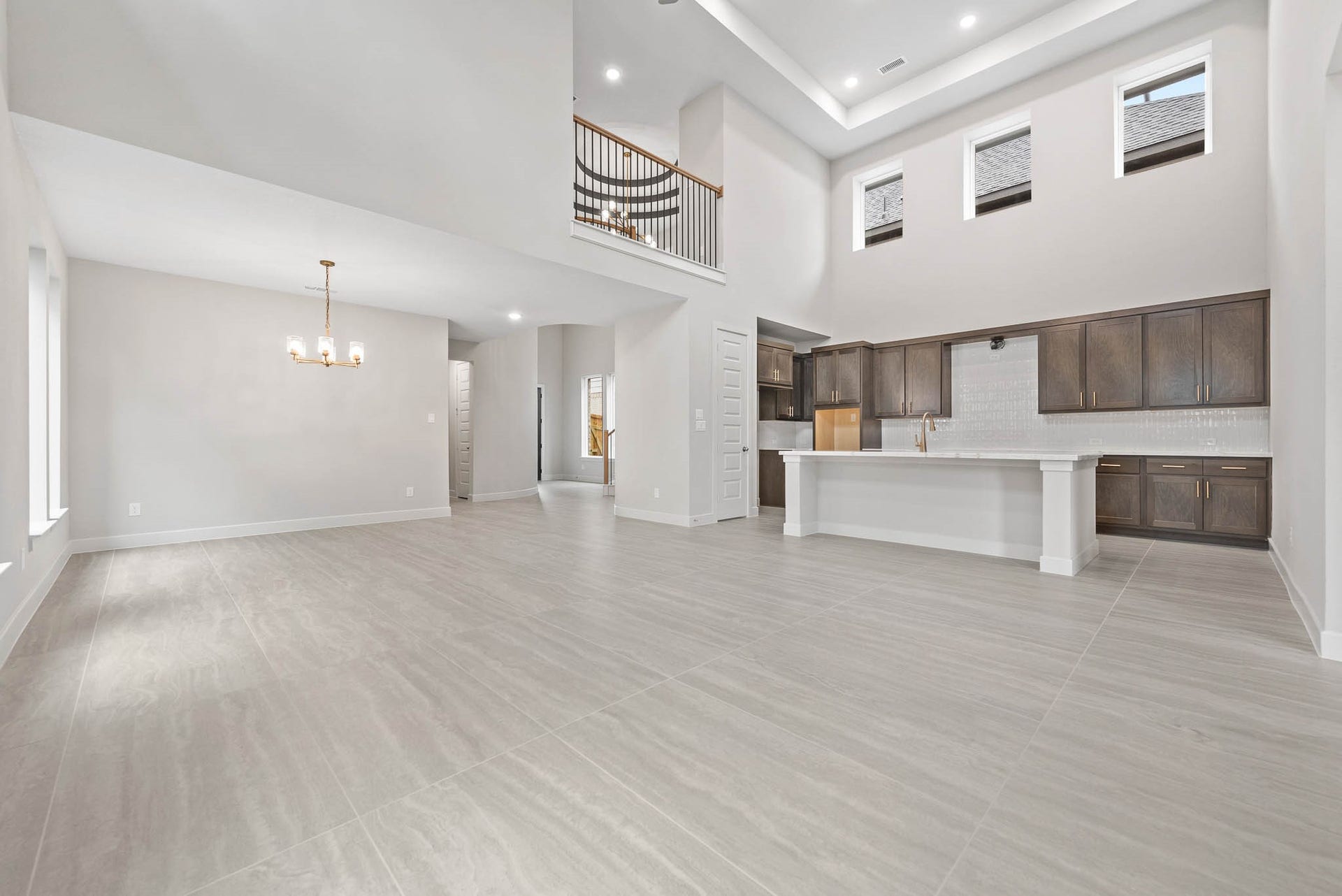 7806 Clover Gully Lane, Katy, TX 77493 7806 Clover Gully Lane, Katy, TX 77493