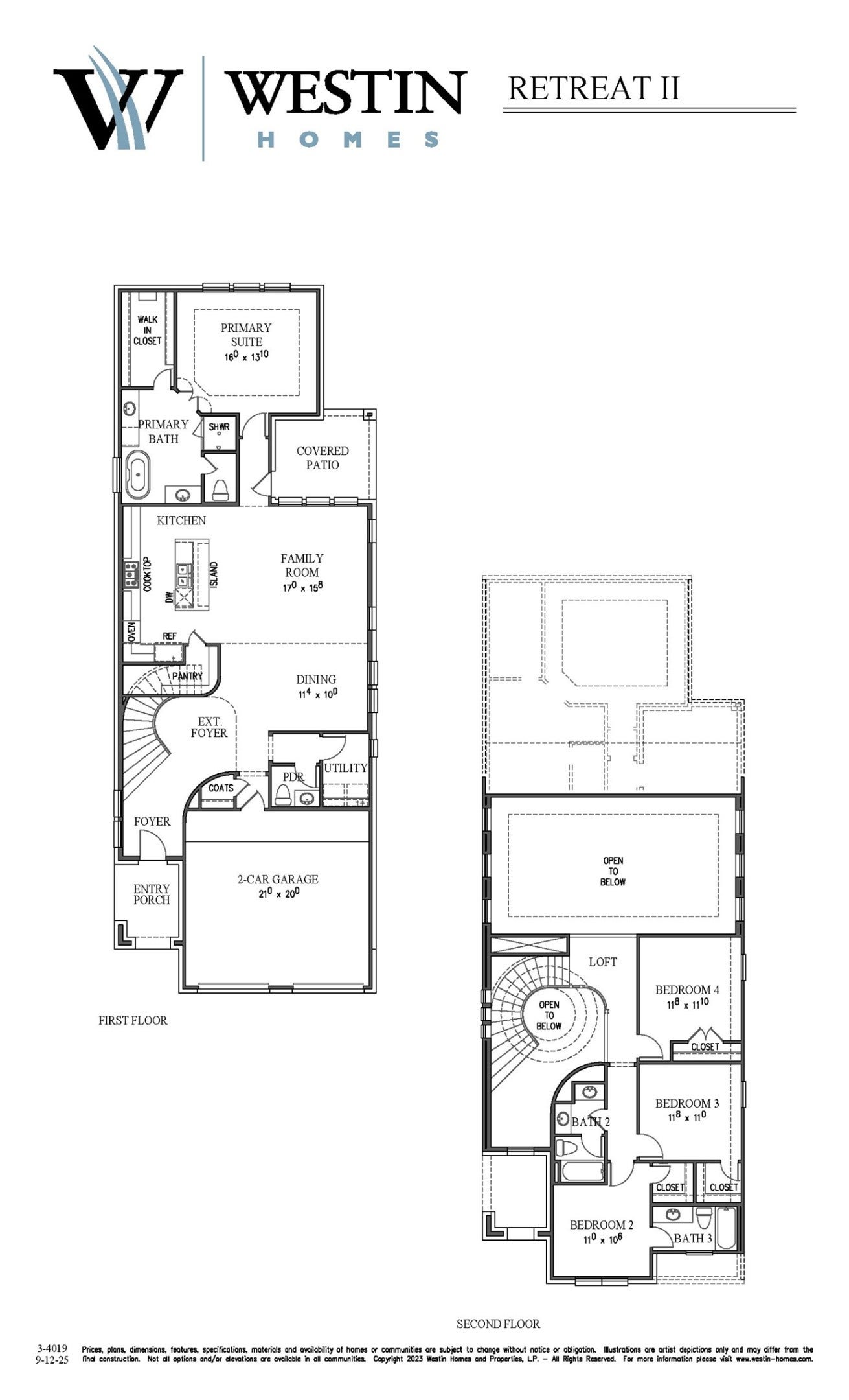 7806 Clover Gully Lane, Katy, TX 77493 7806 Clover Gully Lane, Katy, TX 77493