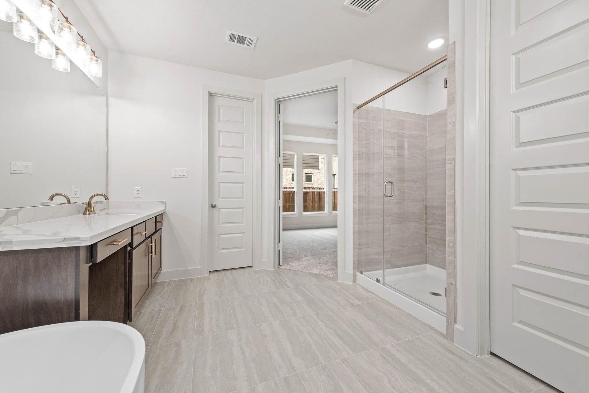 7806 Clover Gully Lane, Katy, TX 77493 7806 Clover Gully Lane, Katy, TX 77493