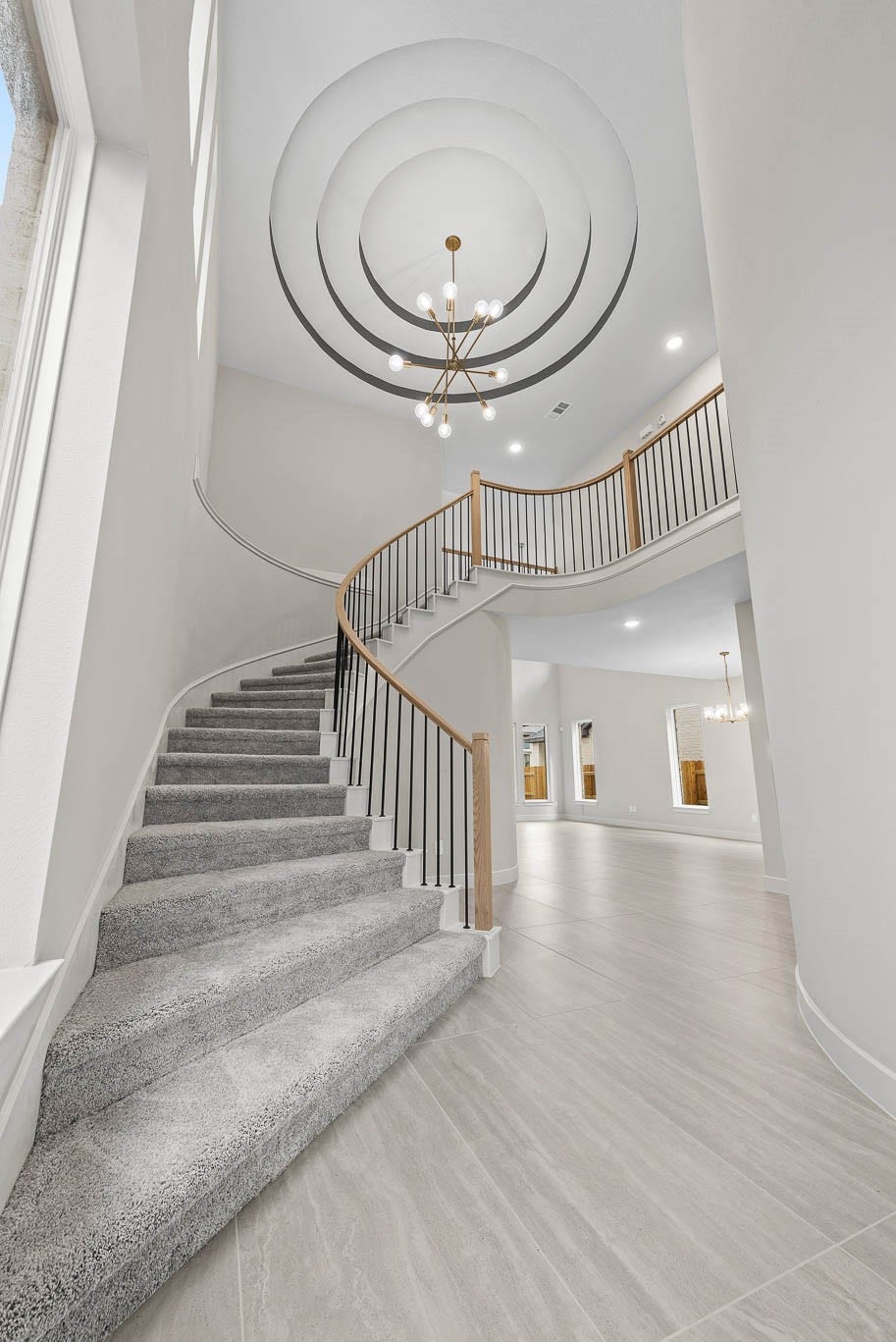 7806 Clover Gully Lane, Katy, TX 77493 7806 Clover Gully Lane, Katy, TX 77493