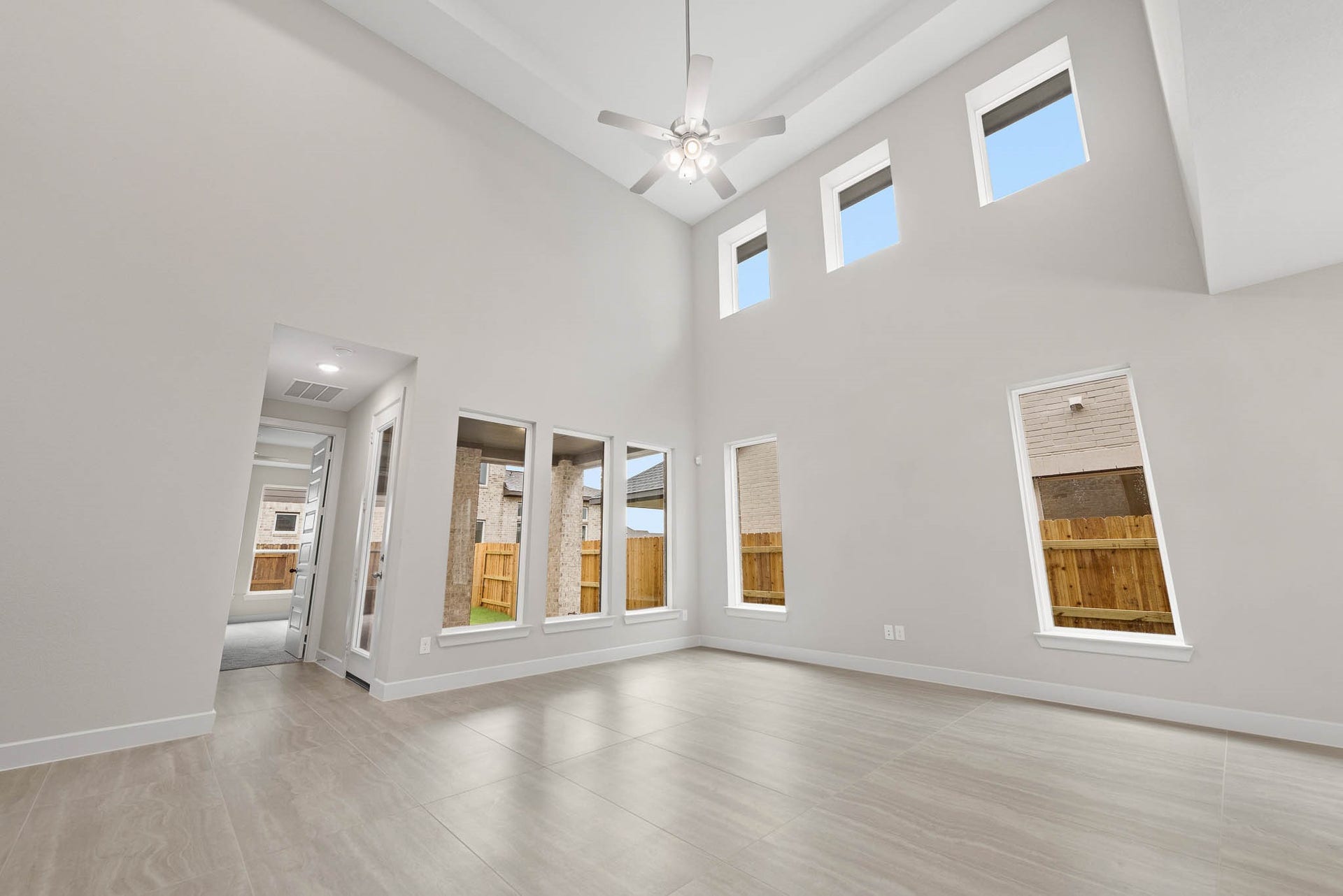 7806 Clover Gully Lane, Katy, TX 77493 7806 Clover Gully Lane, Katy, TX 77493
