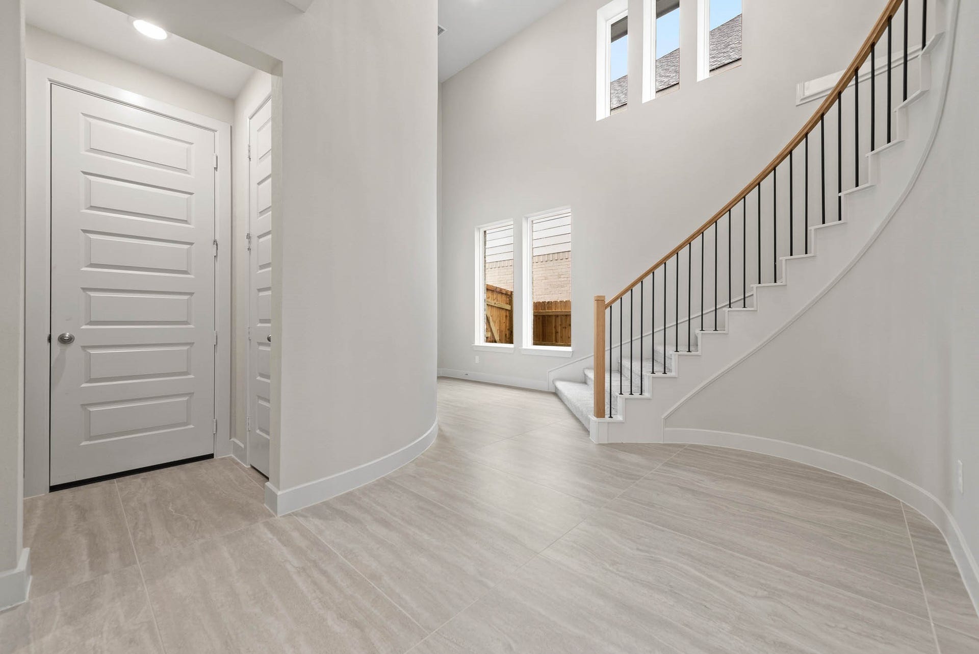 7806 Clover Gully Lane, Katy, TX 77493 7806 Clover Gully Lane, Katy, TX 77493