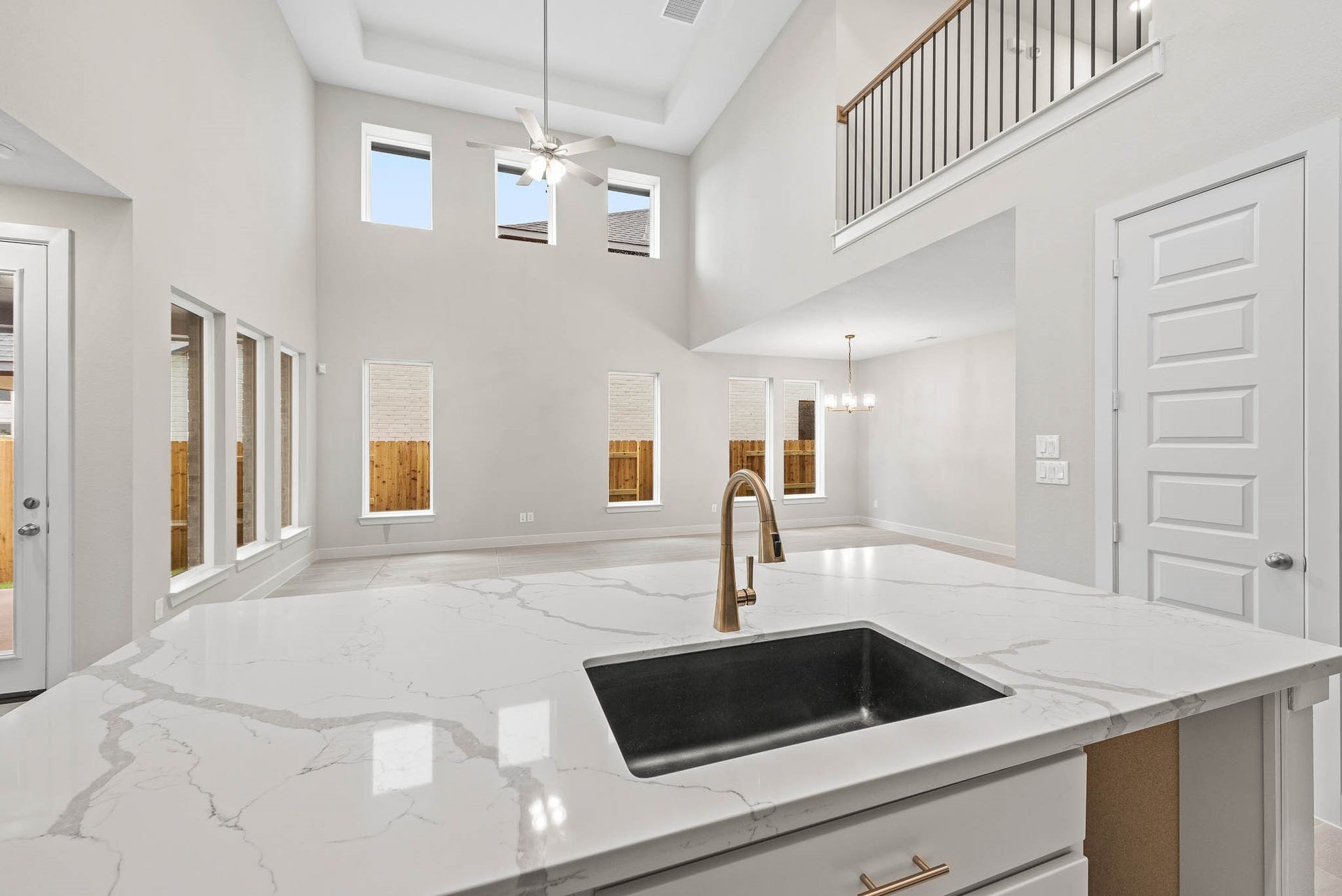 7806 Clover Gully Lane, Katy, TX 77493 7806 Clover Gully Lane, Katy, TX 77493