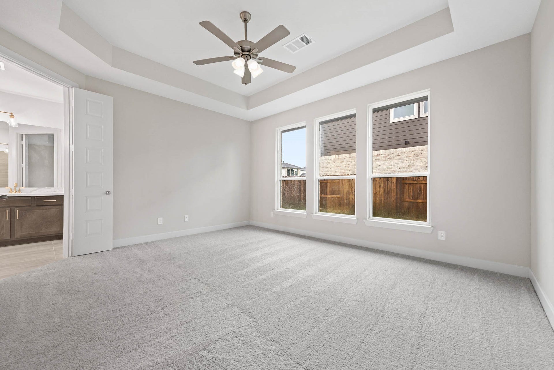 7806 Clover Gully Lane, Katy, TX 77493 7806 Clover Gully Lane, Katy, TX 77493