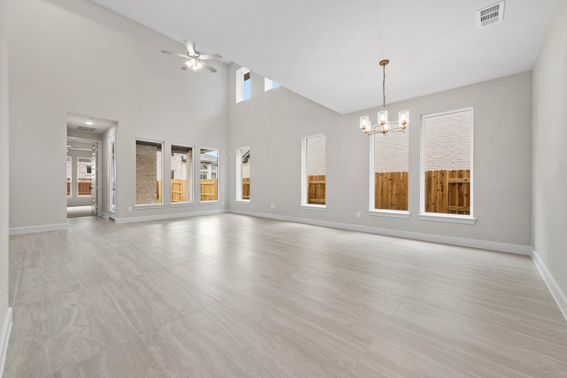 7806 Clover Gully Lane, Katy, TX 77493 7806 Clover Gully Lane, Katy, TX 77493