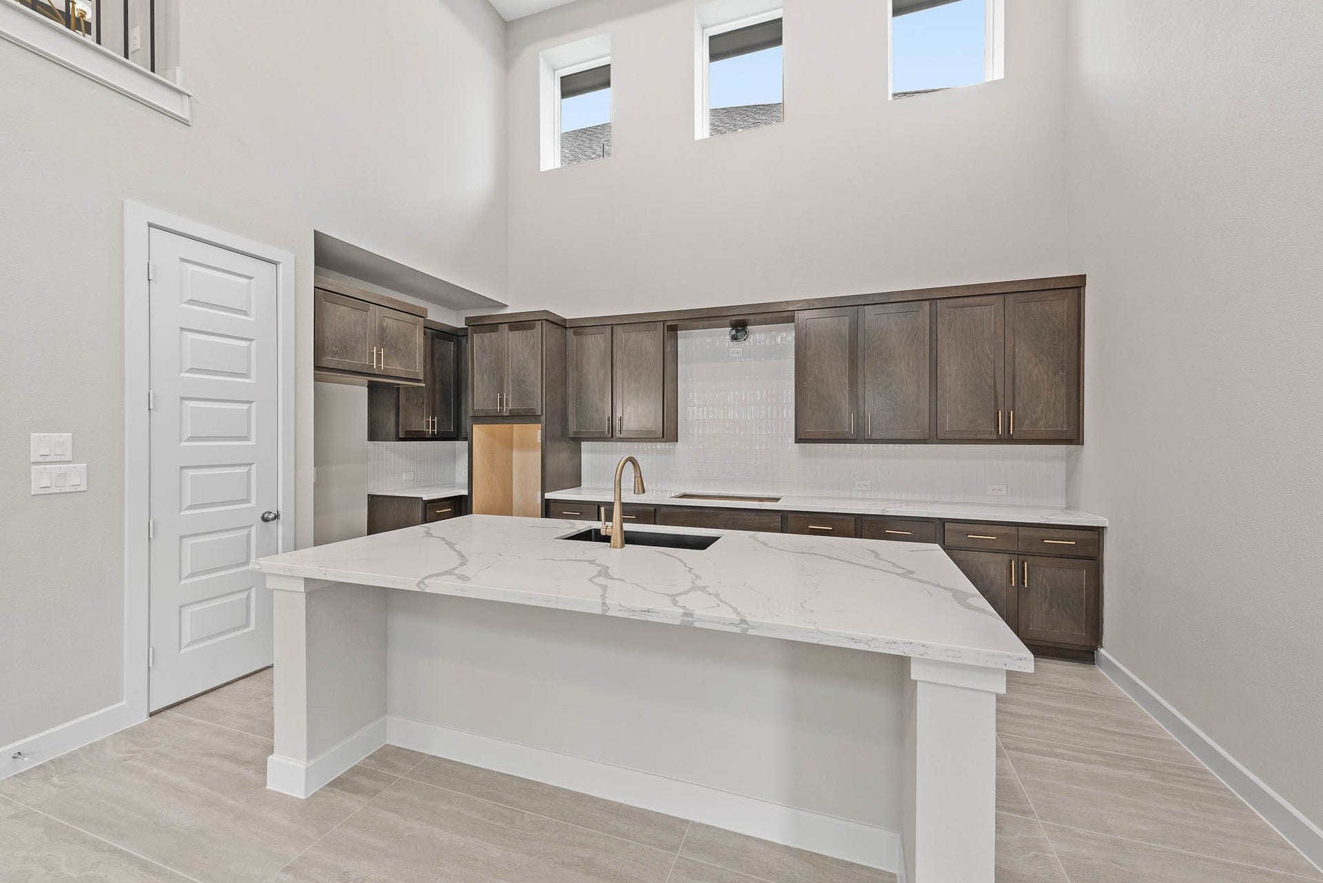 7806 Clover Gully Lane, Katy, TX 77493 7806 Clover Gully Lane, Katy, TX 77493