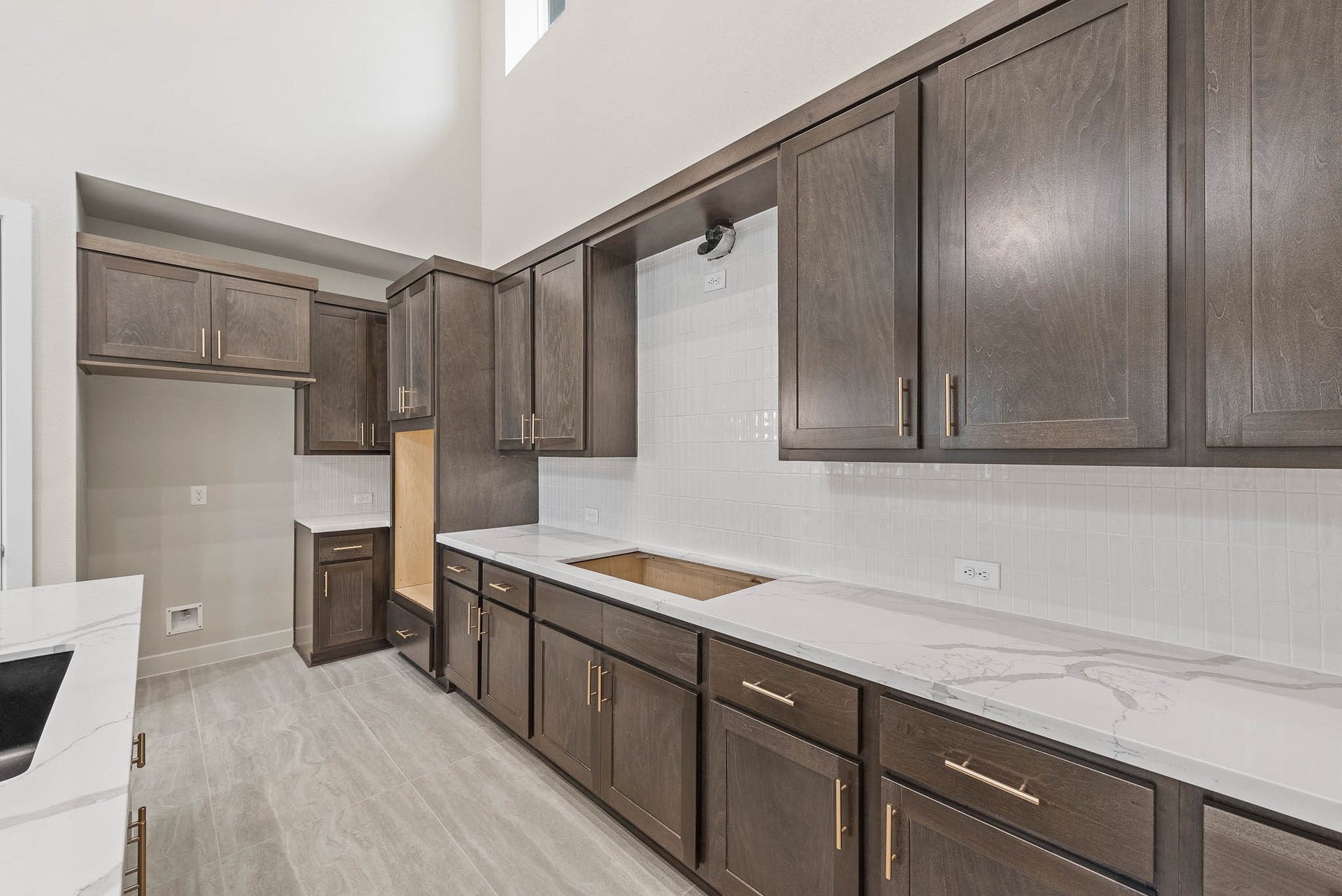 7806 Clover Gully Lane, Katy, TX 77493 7806 Clover Gully Lane, Katy, TX 77493