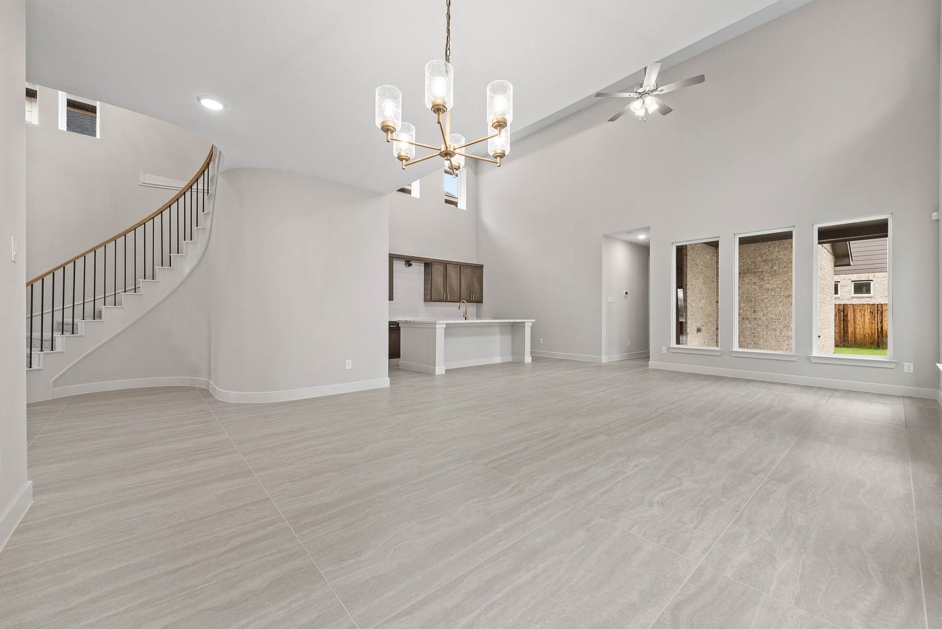 7806 Clover Gully Lane, Katy, TX 77493 7806 Clover Gully Lane, Katy, TX 77493