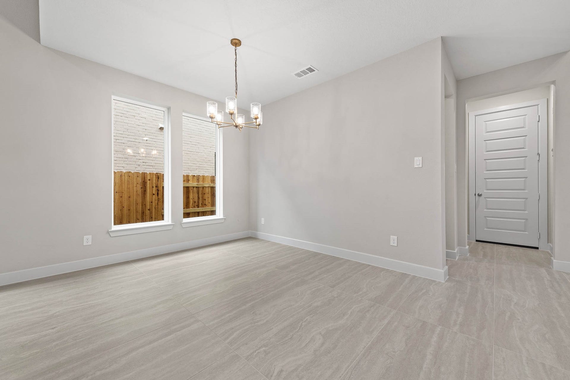 7806 Clover Gully Lane, Katy, TX 77493 7806 Clover Gully Lane, Katy, TX 77493
