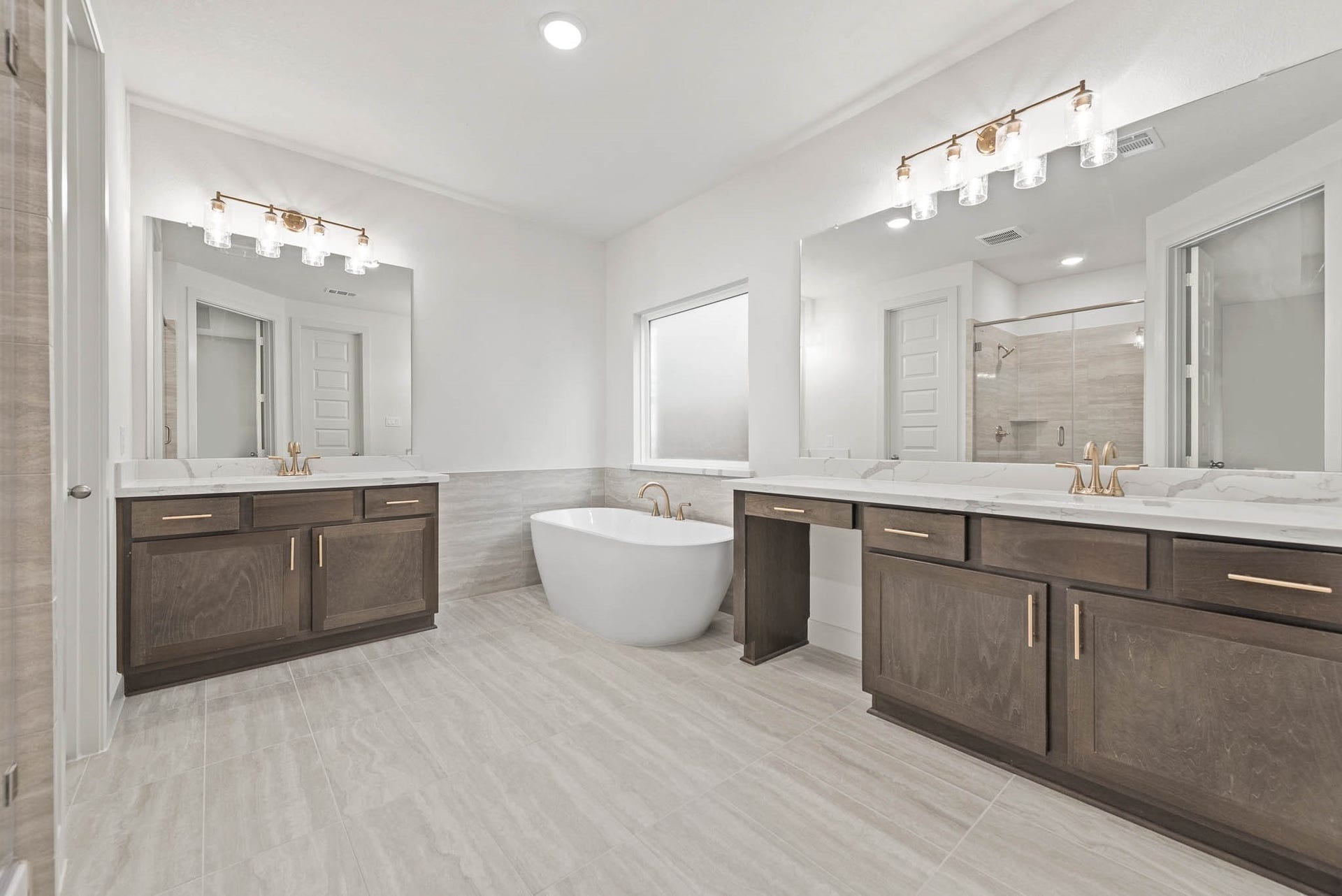 7806 Clover Gully Lane, Katy, TX 77493 7806 Clover Gully Lane, Katy, TX 77493