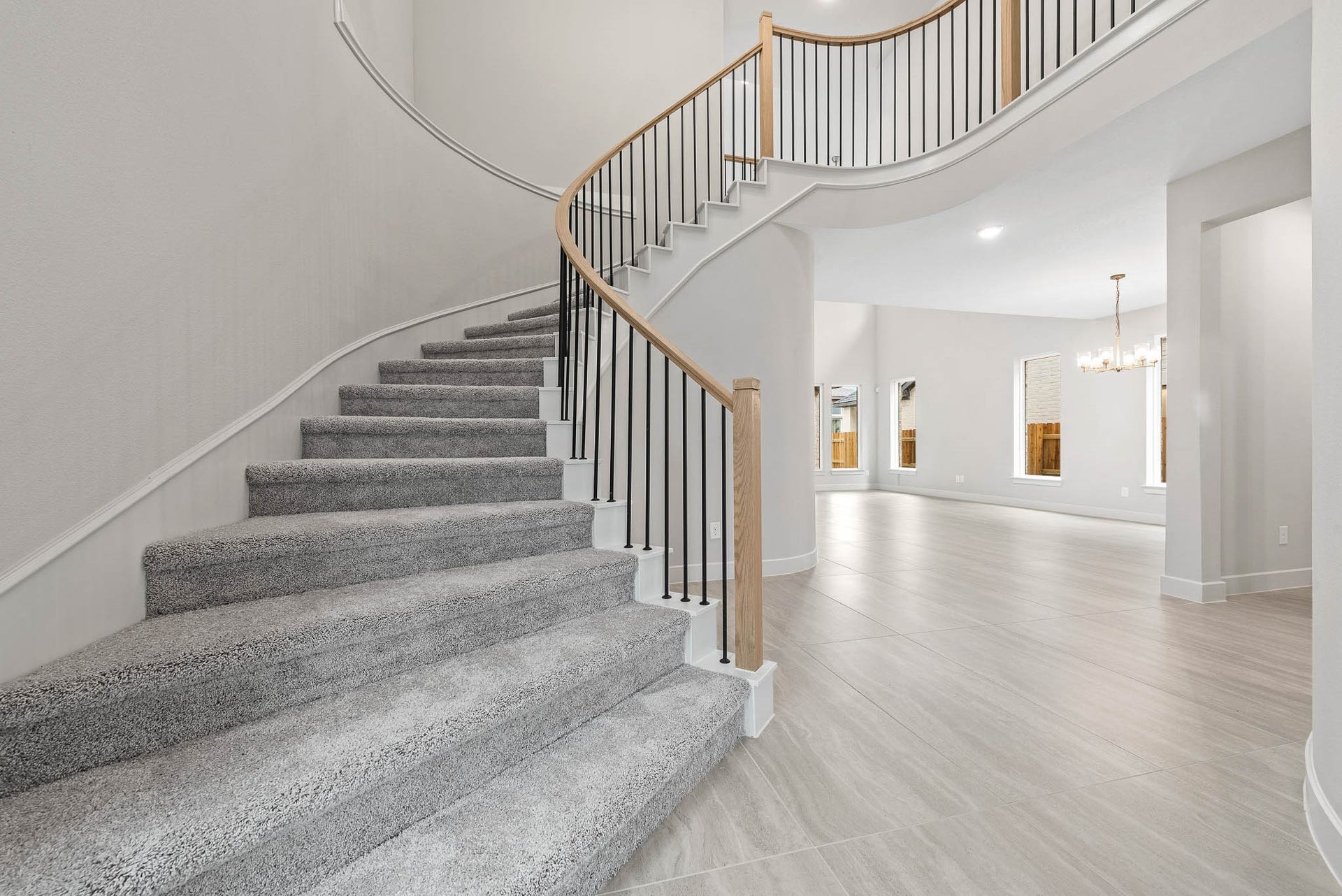 7806 Clover Gully Lane, Katy, TX 77493 7806 Clover Gully Lane, Katy, TX 77493
