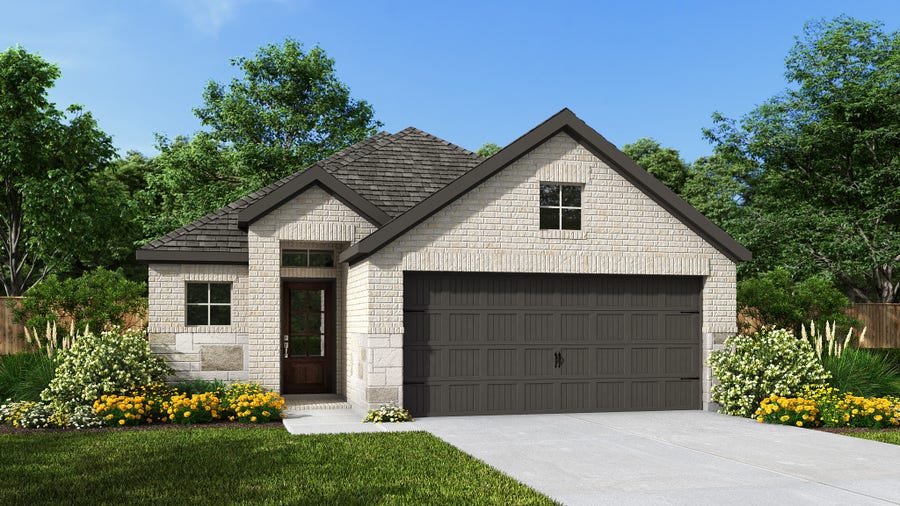 Property photo for 27028 Westmont Field Drive, Magnolia, TX