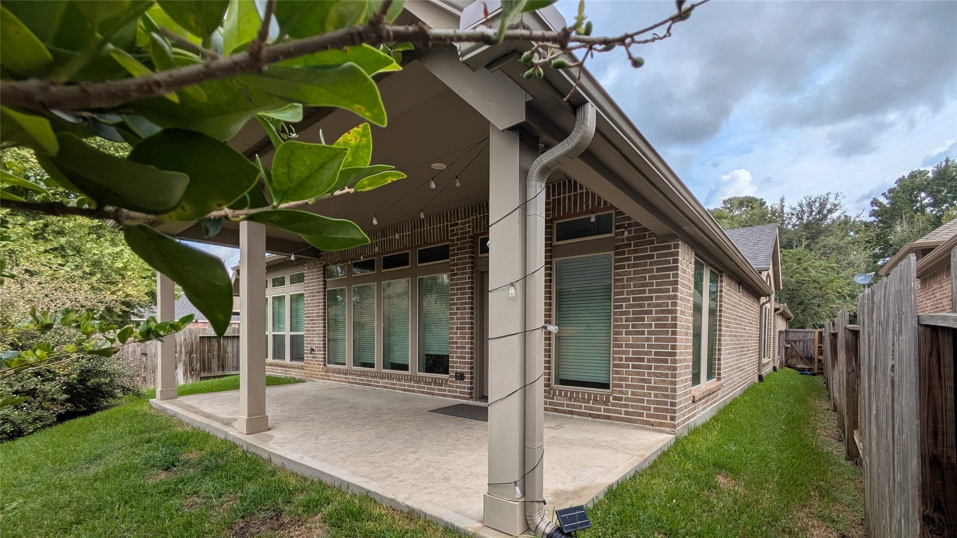 115 Forest Heights Way, Montgomery, TX 77316 115 Forest Heights Way, Montgomery, TX 77316