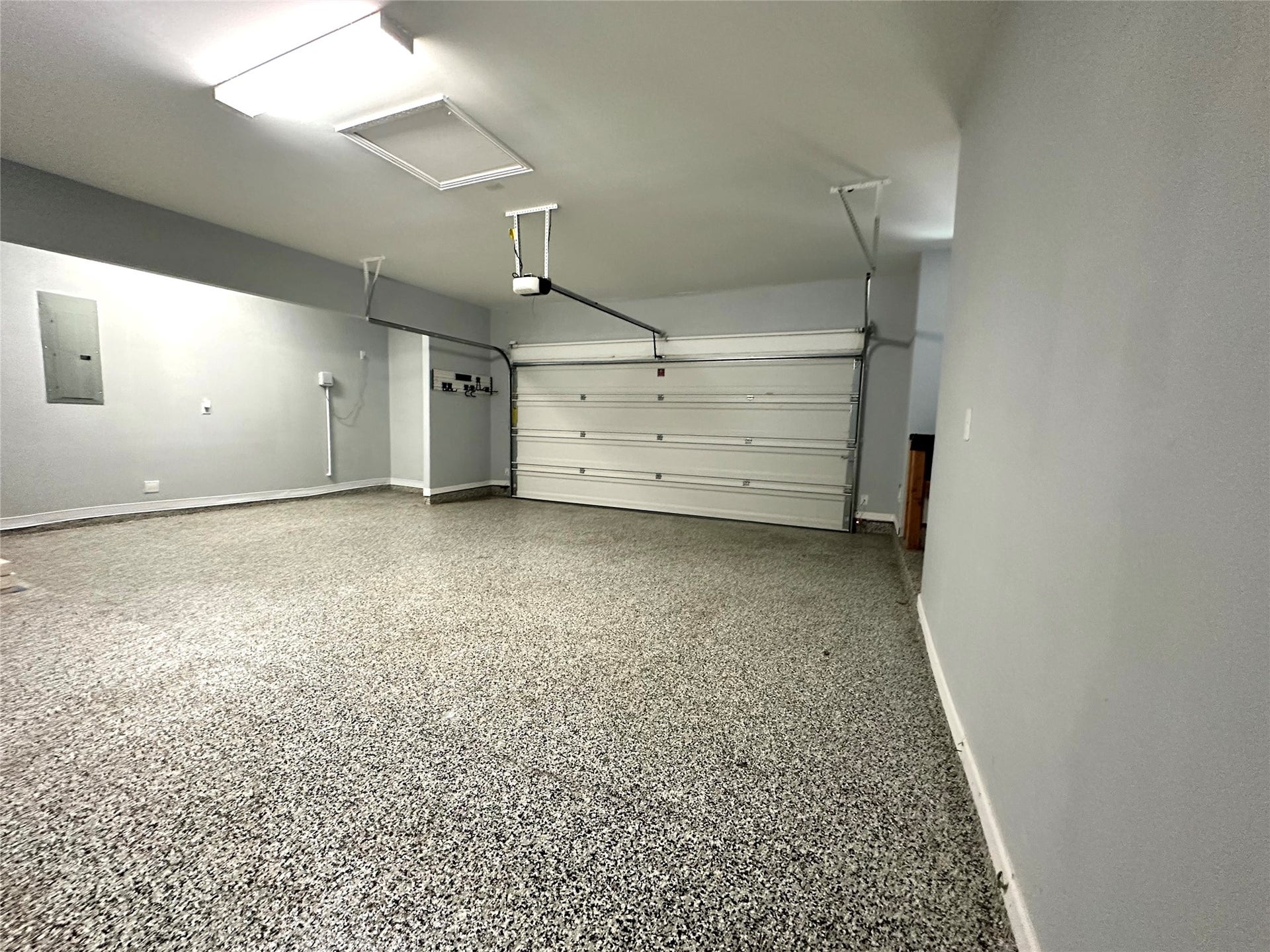 2903 Golden Honey Lane, Richmond, TX 77406
