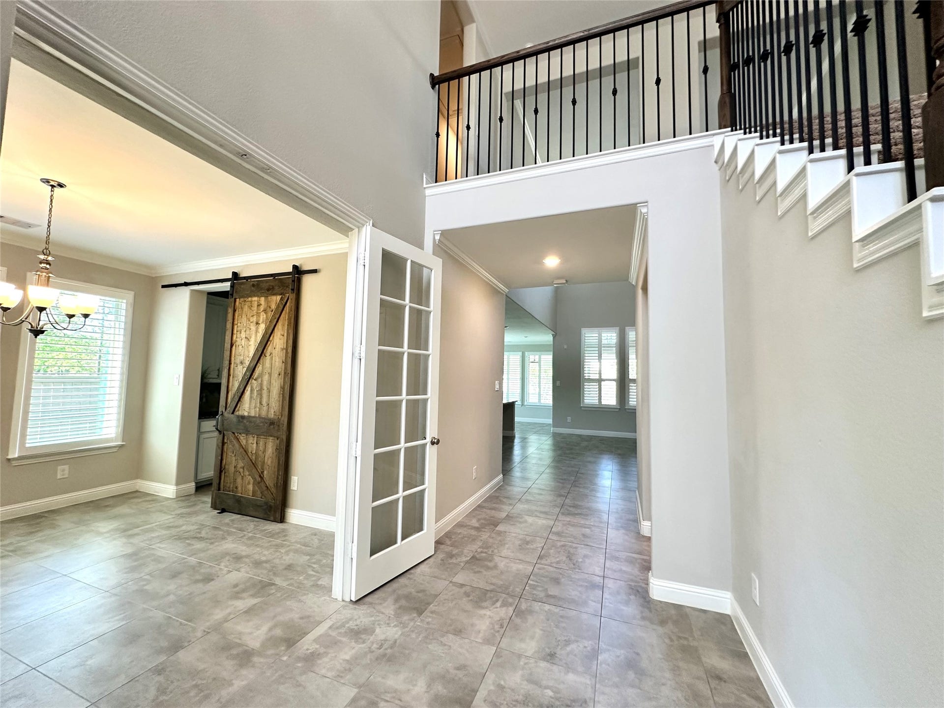 2903 Golden Honey Lane, Richmond, TX 77406