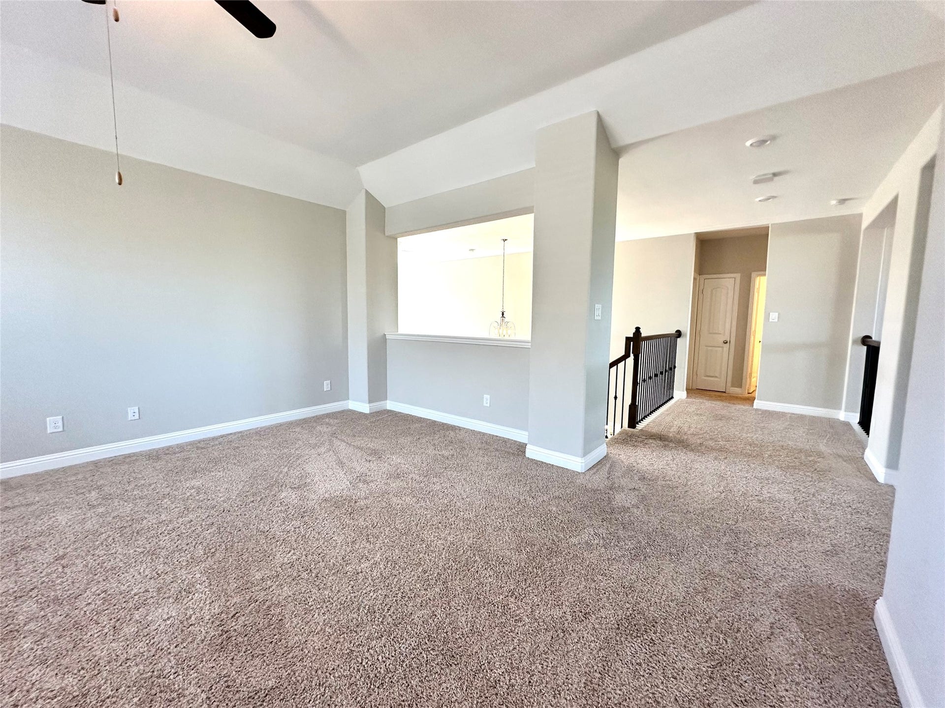 2903 Golden Honey Lane, Richmond, TX 77406