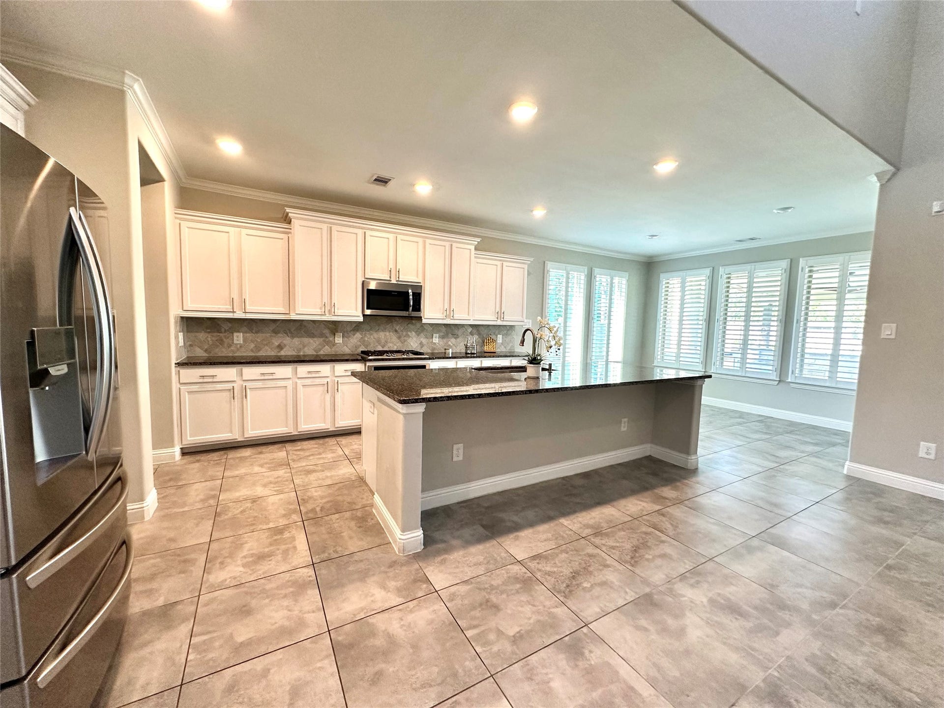 2903 Golden Honey Lane, Richmond, TX 77406
