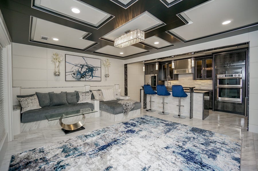 Property photo for 5711 Sugar Hill Drive Drive, #29, Houston, TX