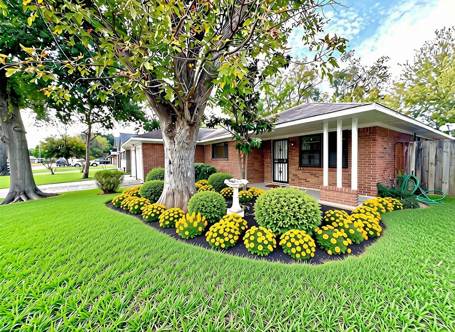 Property photo for 5510 Nina Lee Lane, Houston, TX