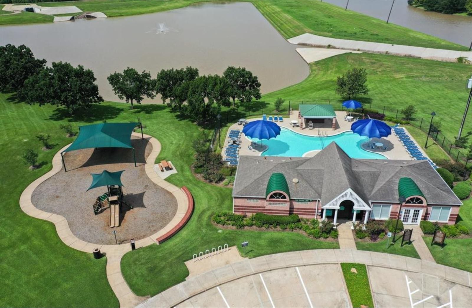 4902 Bellmead Drive, Missouri City, TX 77459 4902 Bellmead Drive, Missouri City, TX 77459