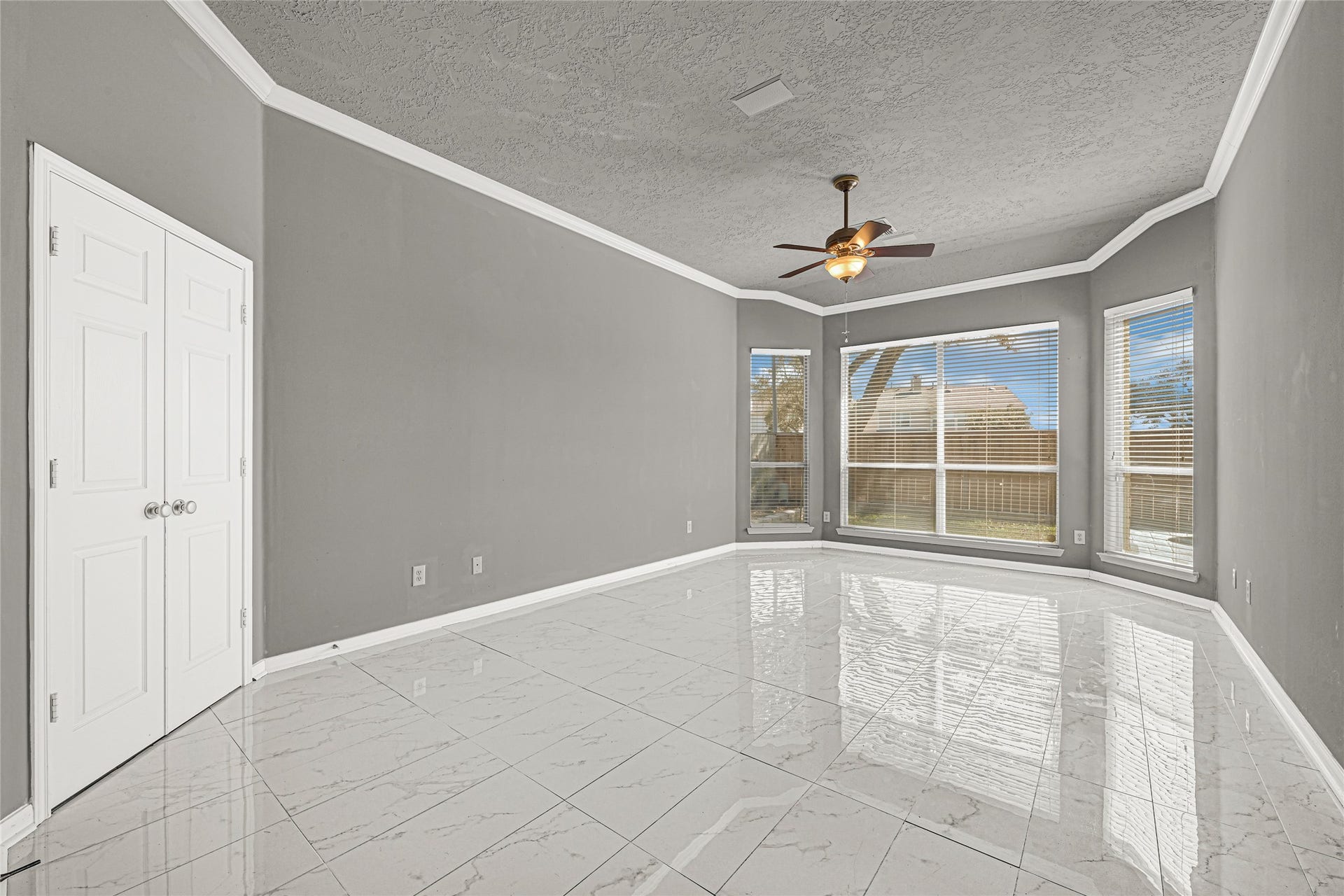 4902 Bellmead Drive, Missouri City, TX 77459 4902 Bellmead Drive, Missouri City, TX 77459